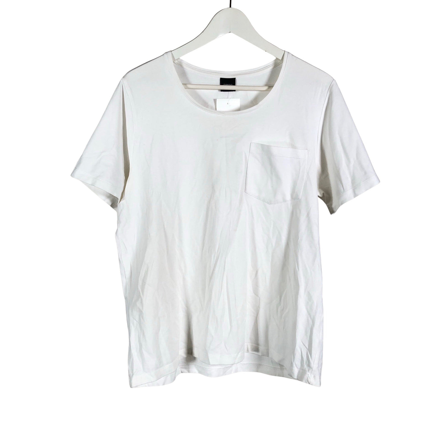 Unisex Nanso - T-paita, koko 40 - (1)