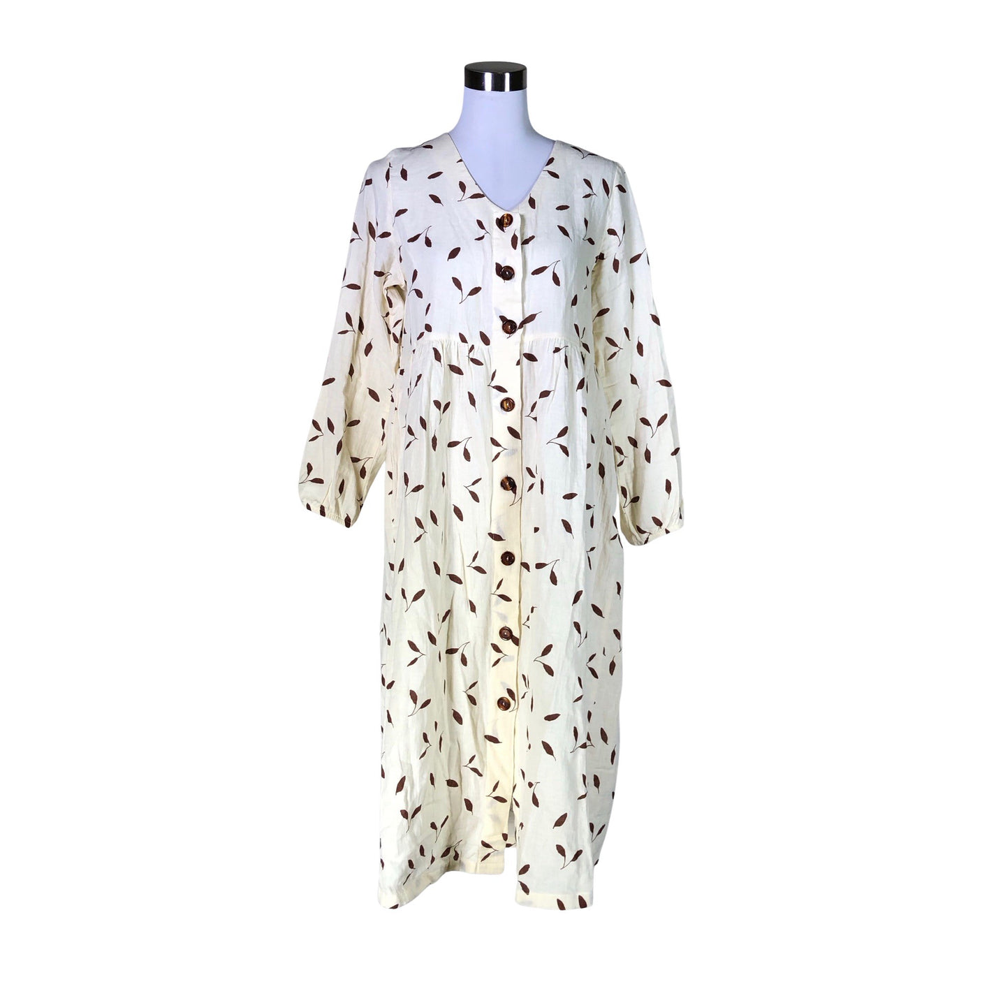 Unisex Kaiko - Kangasmekko, koko 36 - (1)