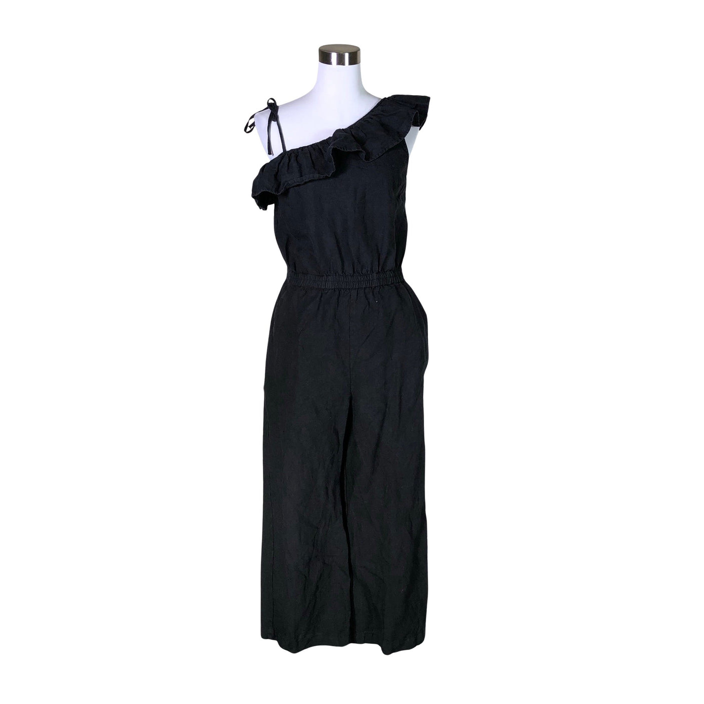 Unisex Nanso - Haalari, koko 36 - (1)