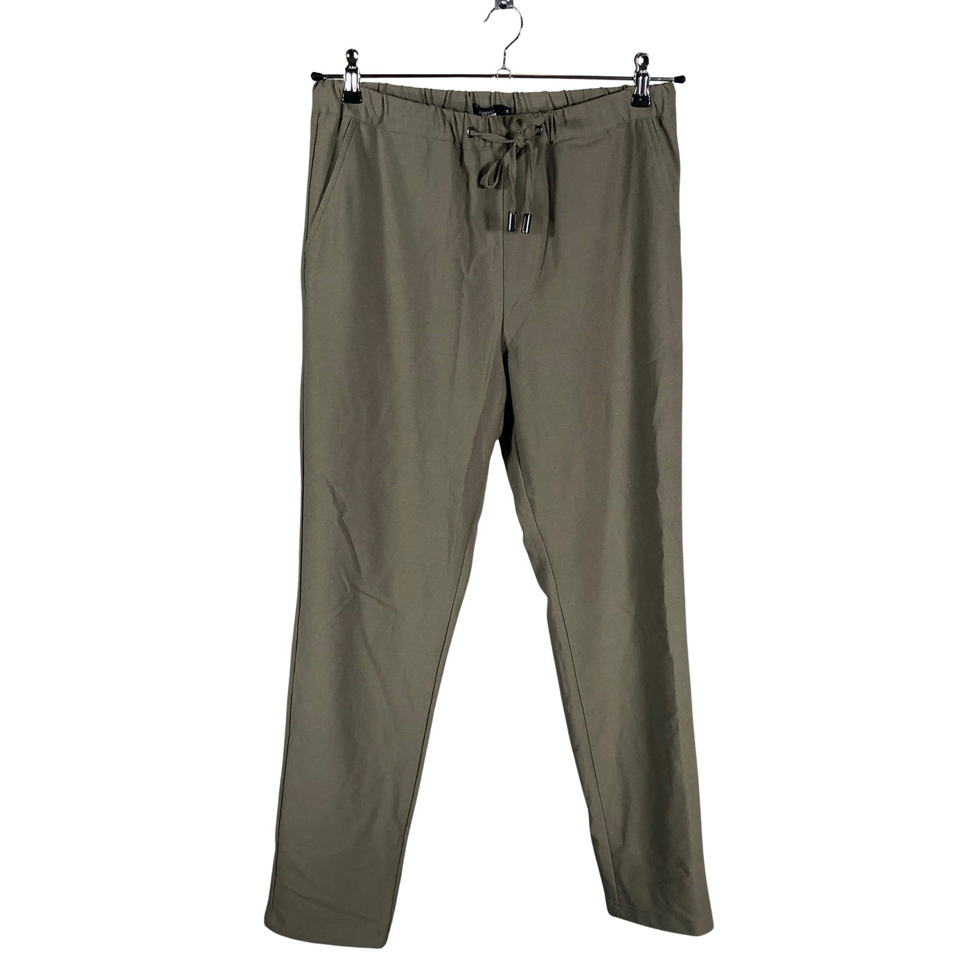 Unisex Nanso - Kangashousut, koko 38 - (1)