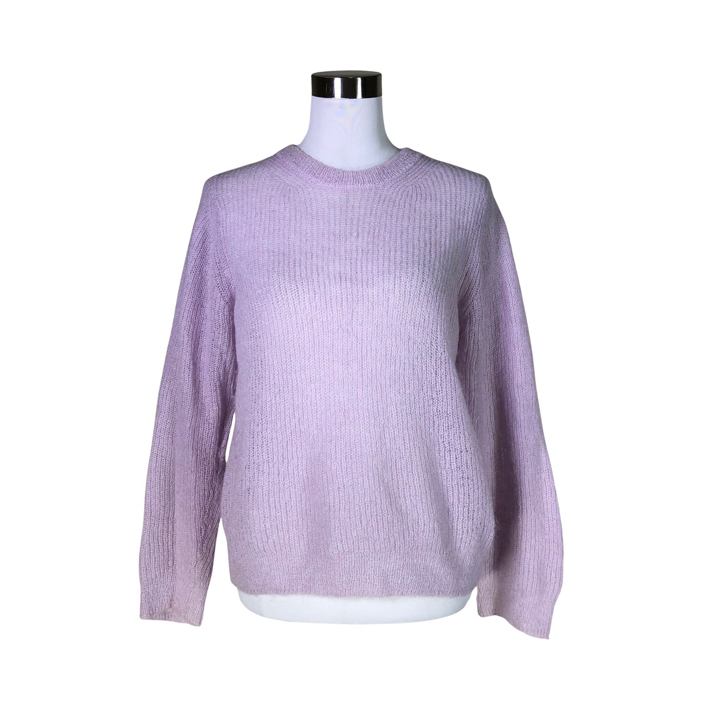 Unisex Nanso - Neulepaita, koko 36 - (1)