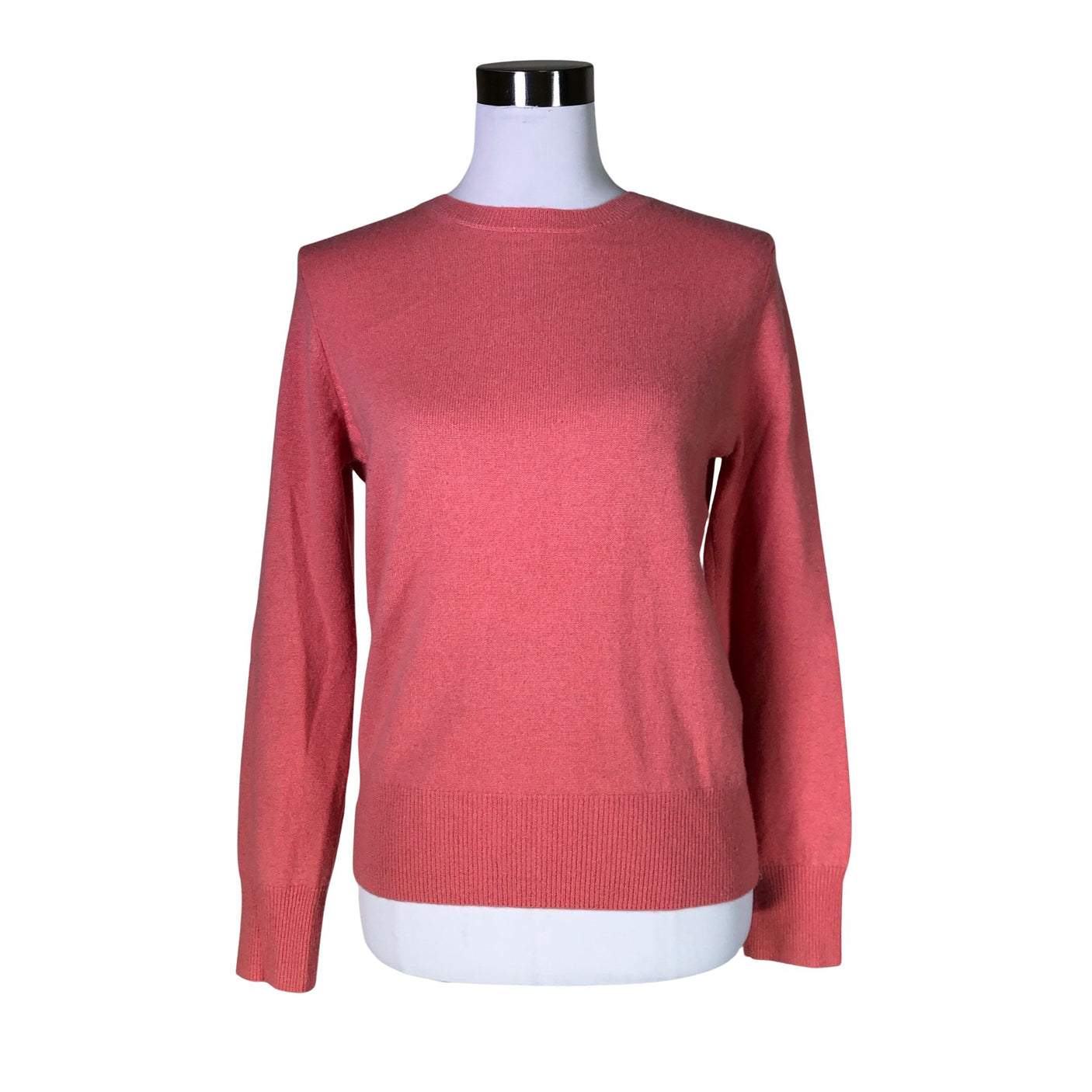 Unisex Autograph - Neulepaita, koko 36 - (1)