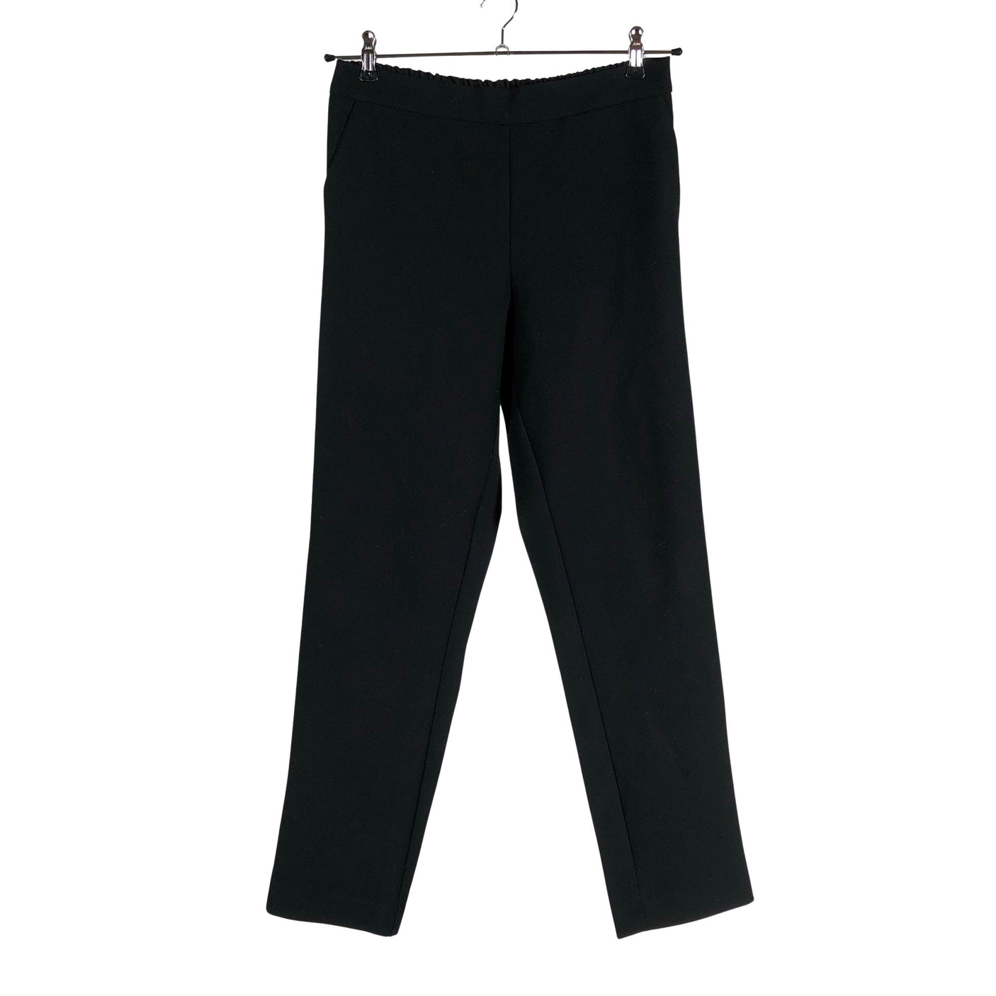 Unisex Nanso - Kangashousut, koko 38 - (1)