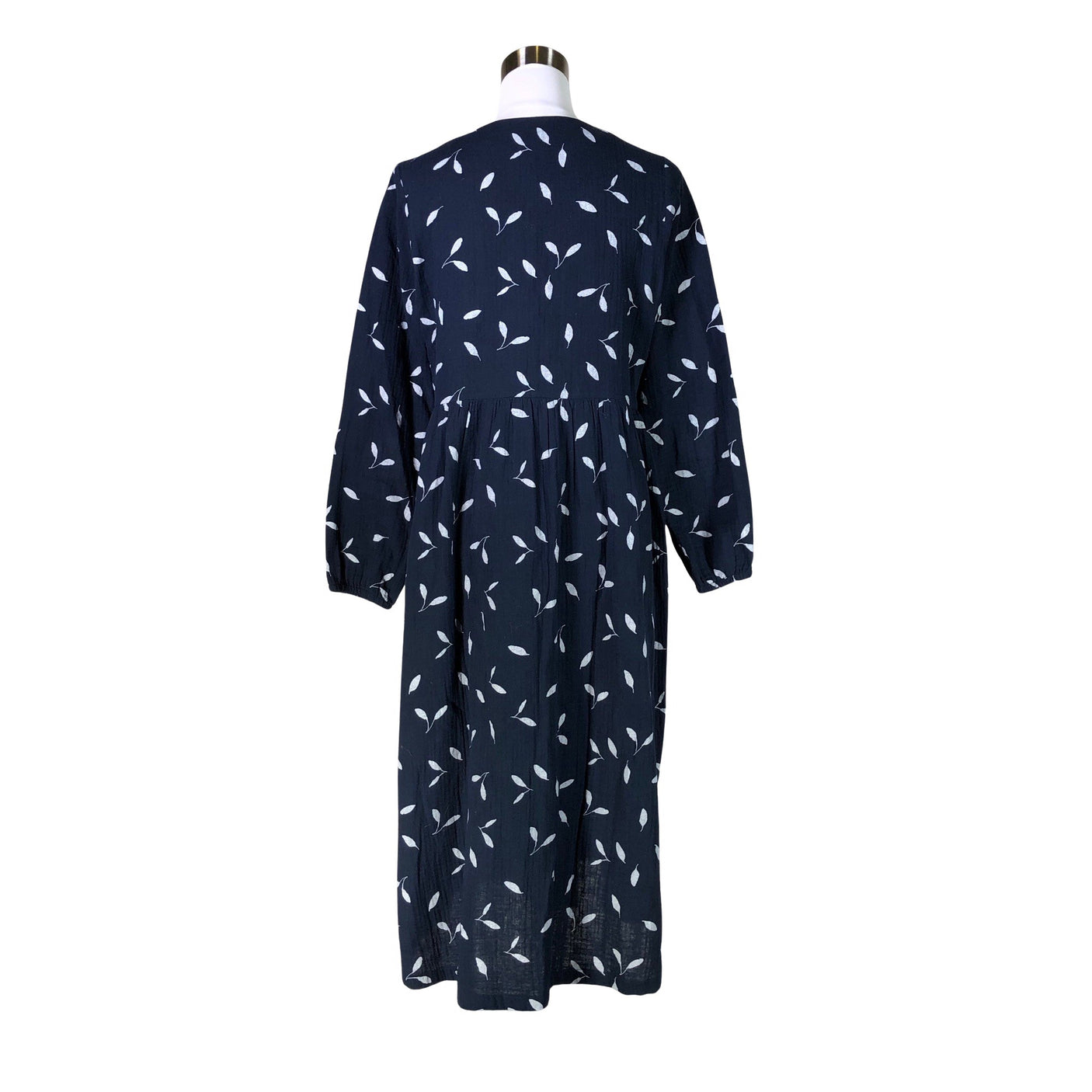 Unisex Kaiko - Kangasmekko, koko 36 - (2)