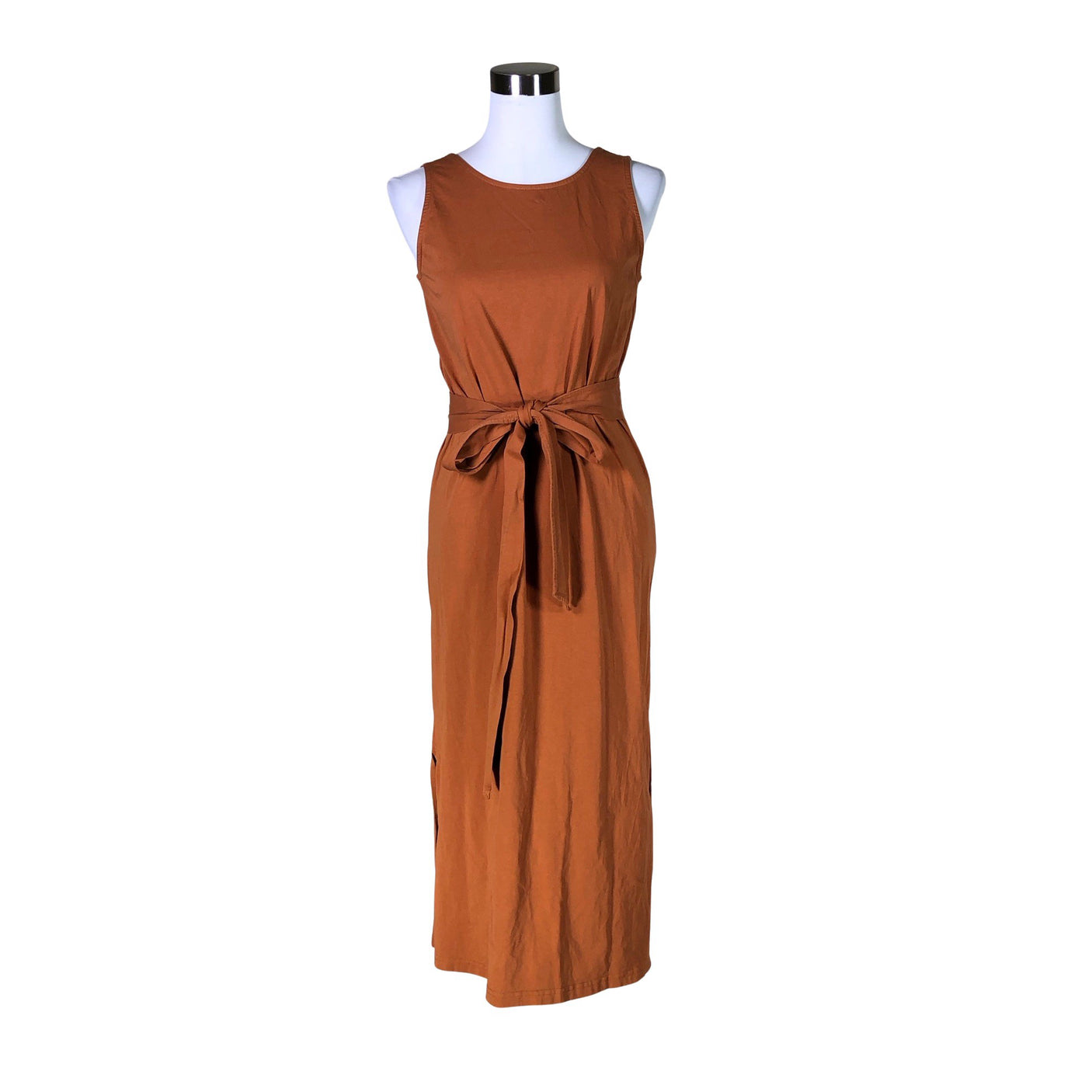 Unisex Kaiko - Trikoomekko, koko 36 - (1)
