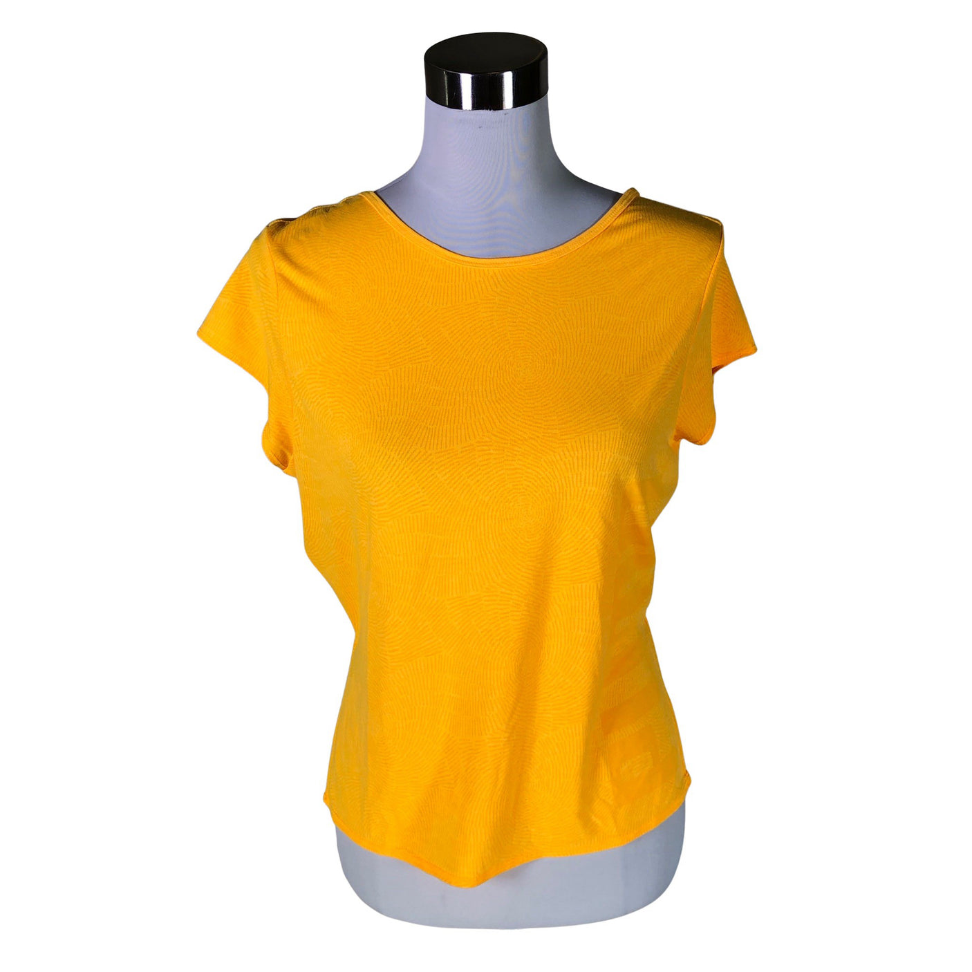 Unisex Puma - Urheilupaita, lyhyet hihat, koko 38 - (1)