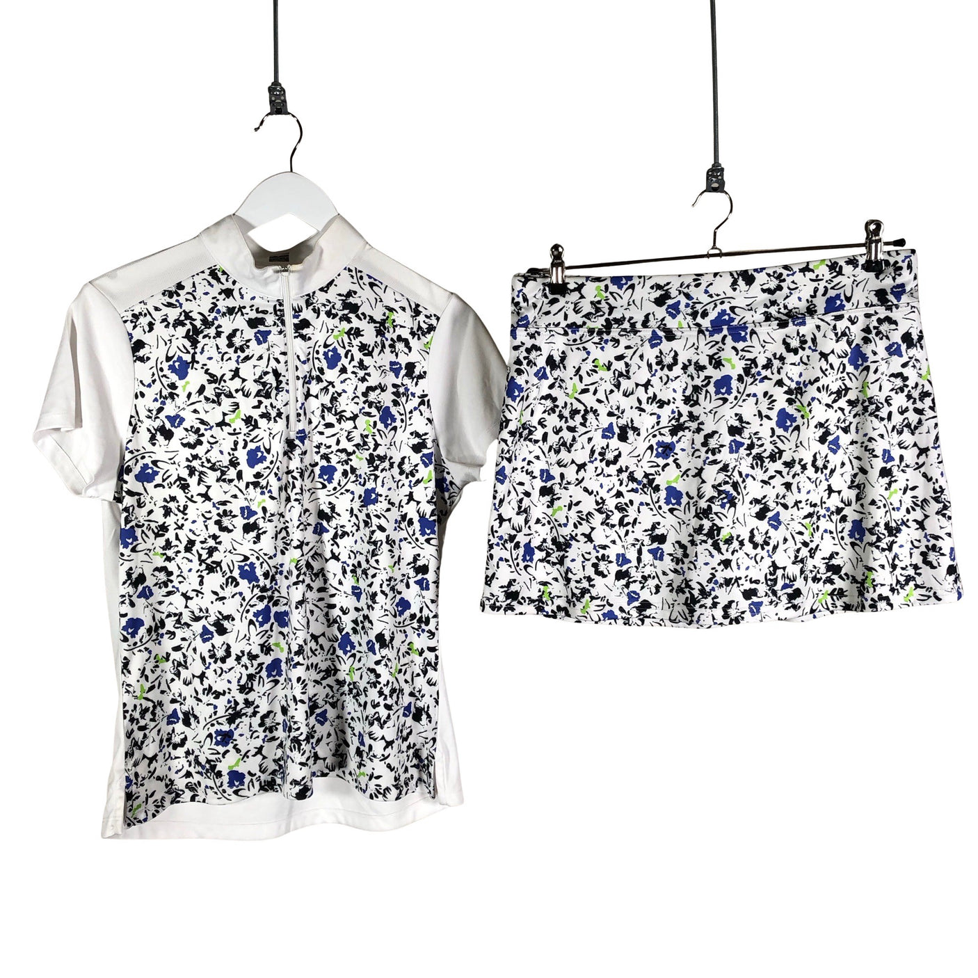 Unisex Callaway - Urheiluasu, koko 40 - (1)