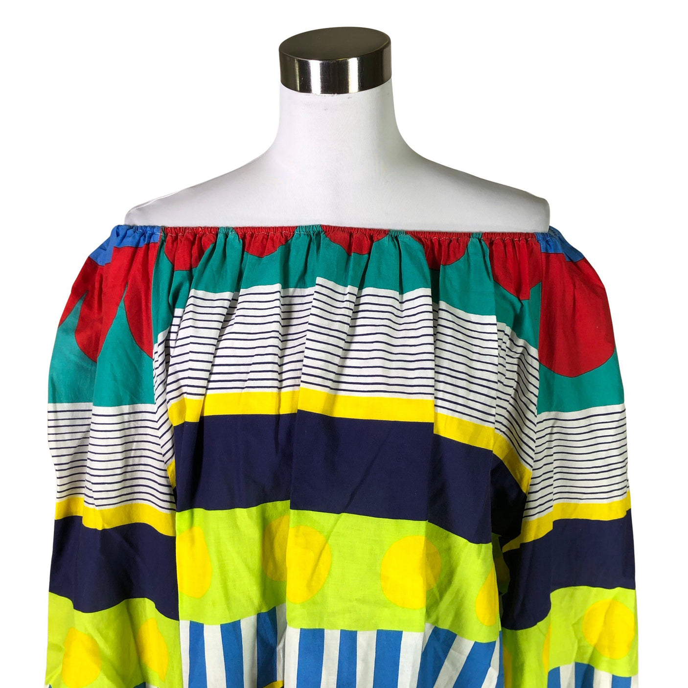 Unisex Marimekko - Pusero, koko 38 - (2)