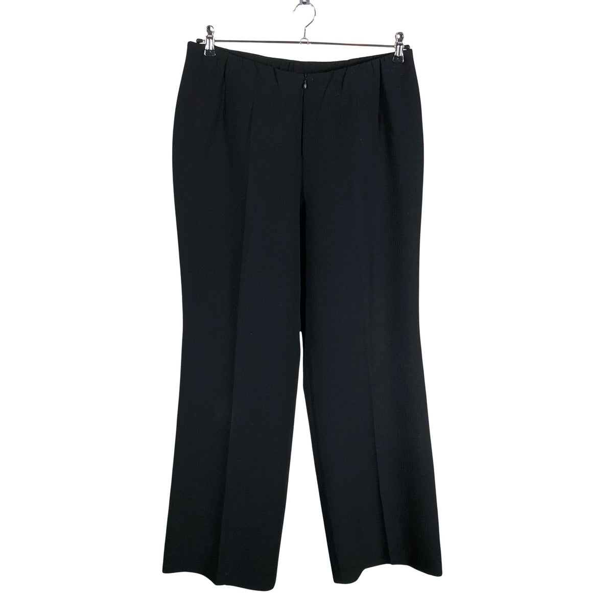 Unisex NP Collection - Suorat housut, koko 44 - (1)