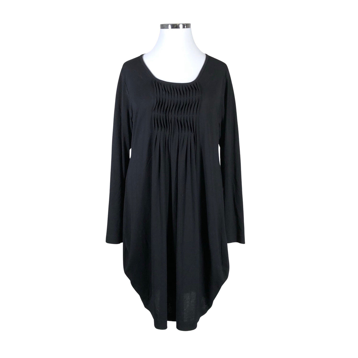 Unisex The Masai - Trikoomekko, koko 44 - (1)
