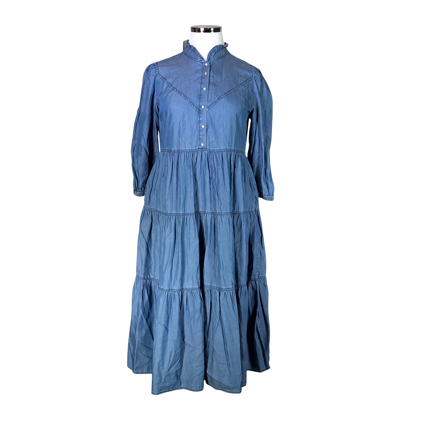 Unisex Pedro del Hierro - Kangasmekko, koko 42 - (1)