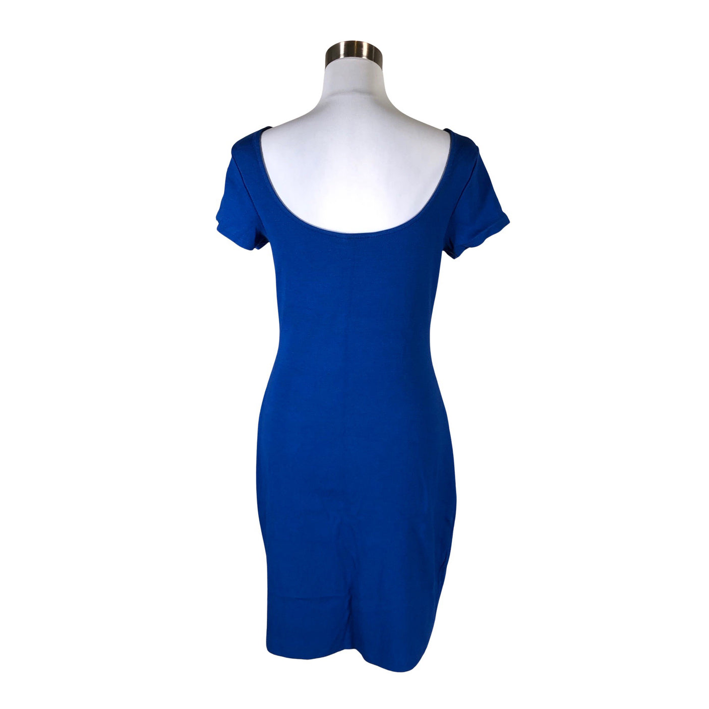 Unisex Boden - Trikoomekko, koko 40 - (2)