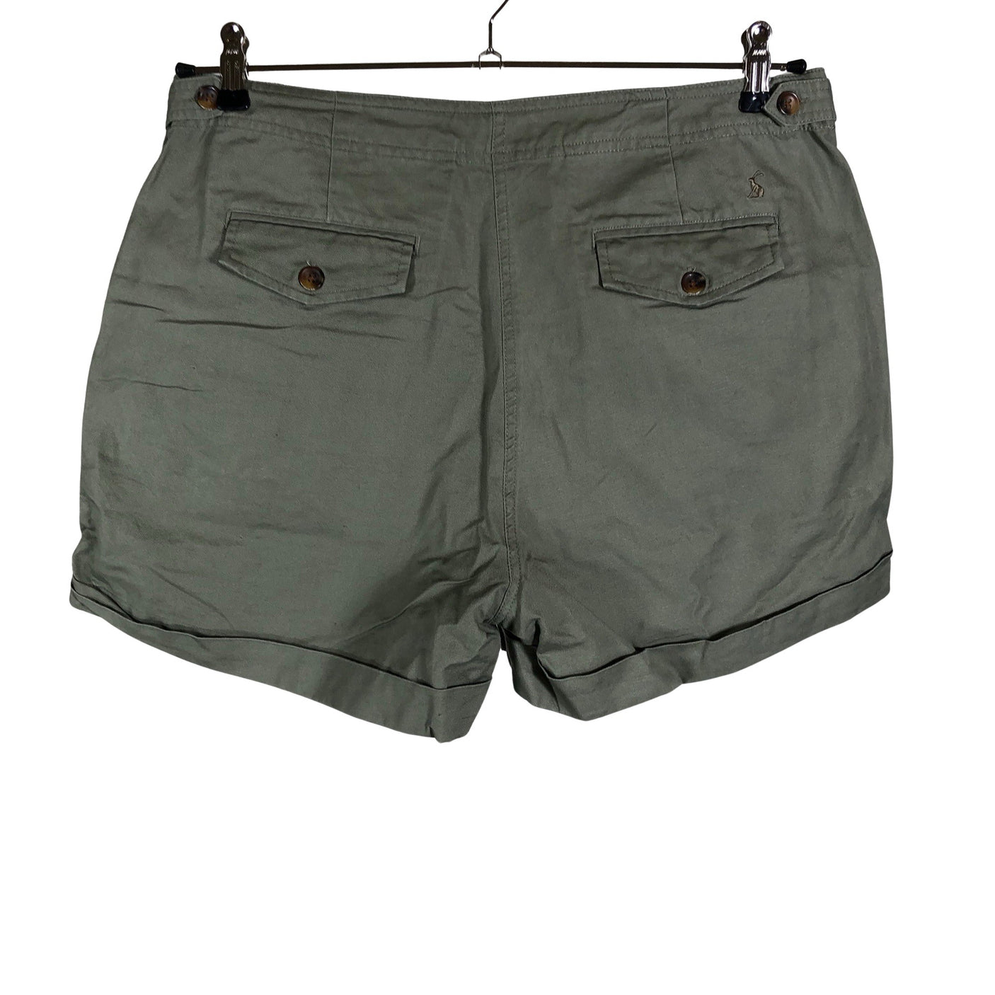 Unisex Joules - Shortsit, koko 42 - (2)