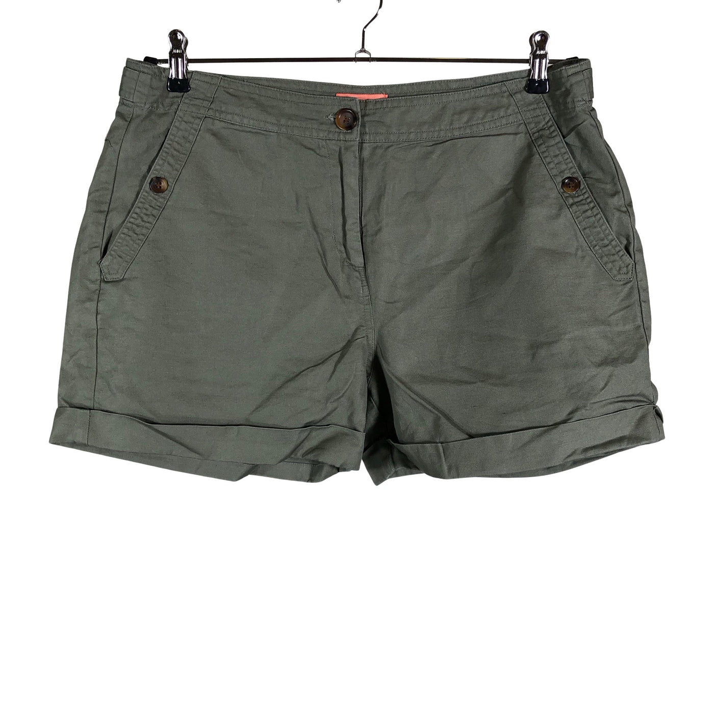 Unisex Joules - Shortsit, koko 42 - (1)