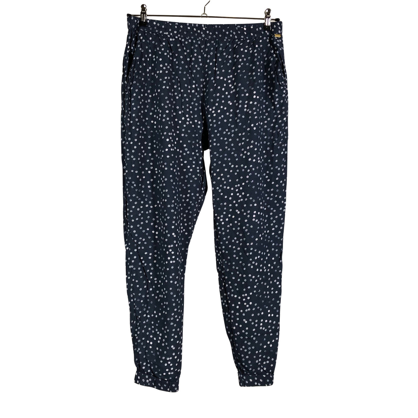 Unisex Roxy - Ohuet housut, koko 40 - (1)