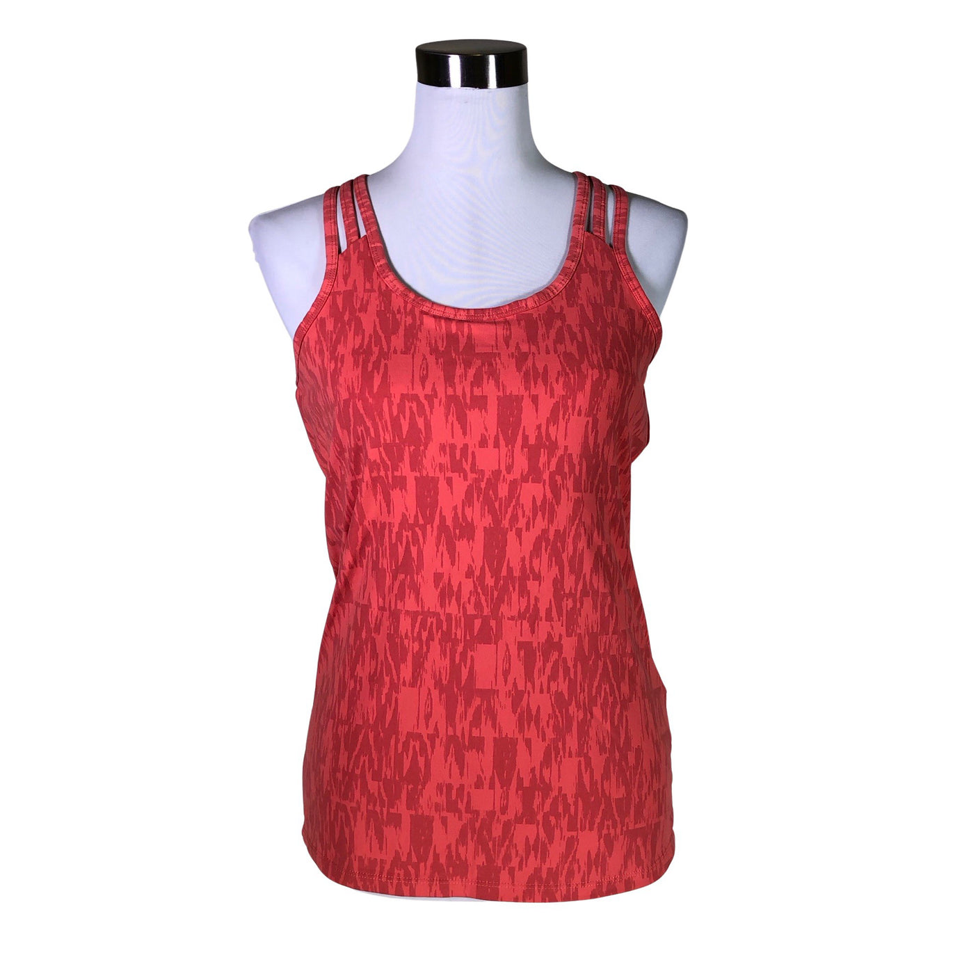 Unisex Marmot - Urheilutoppi, koko 40 - (1)