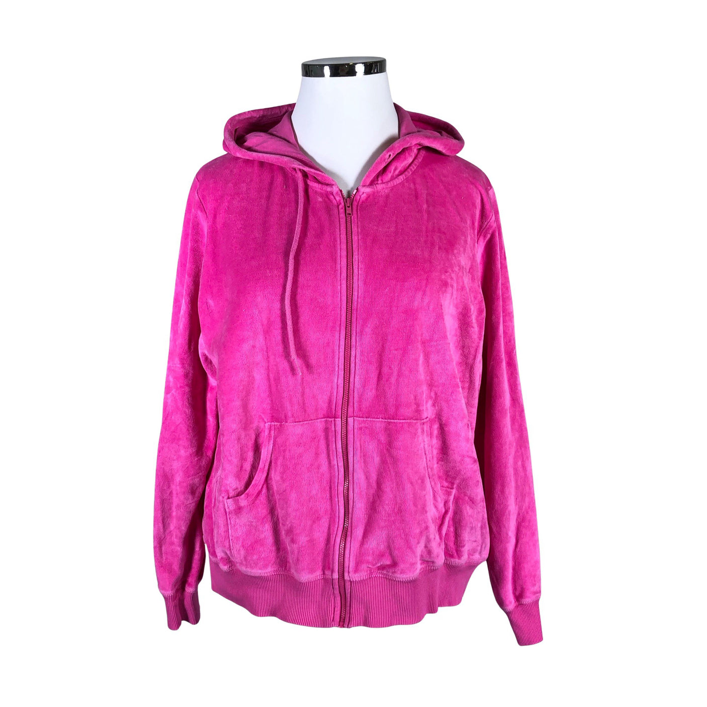 Unisex me&i - Huppari, koko 46 - (1)
