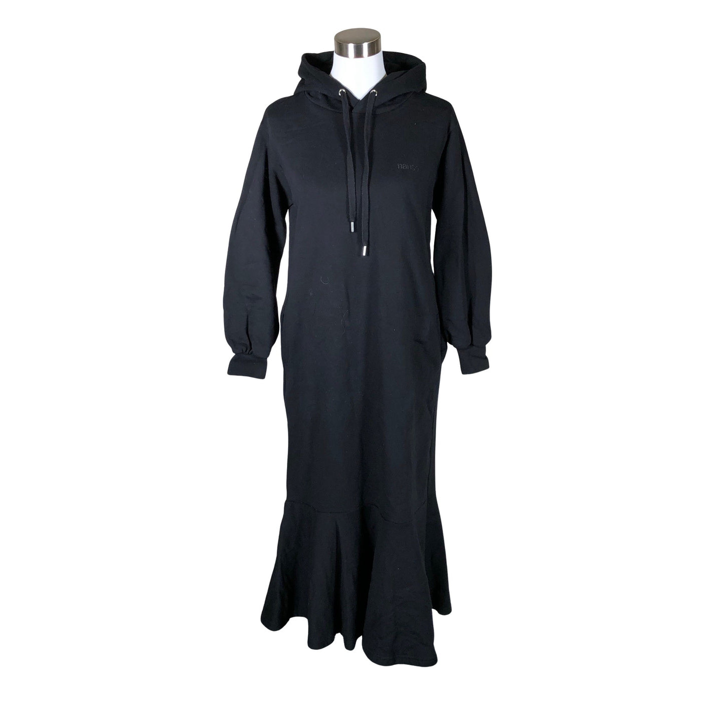 Unisex Nanso - Collegemekko, koko 36 - (1)