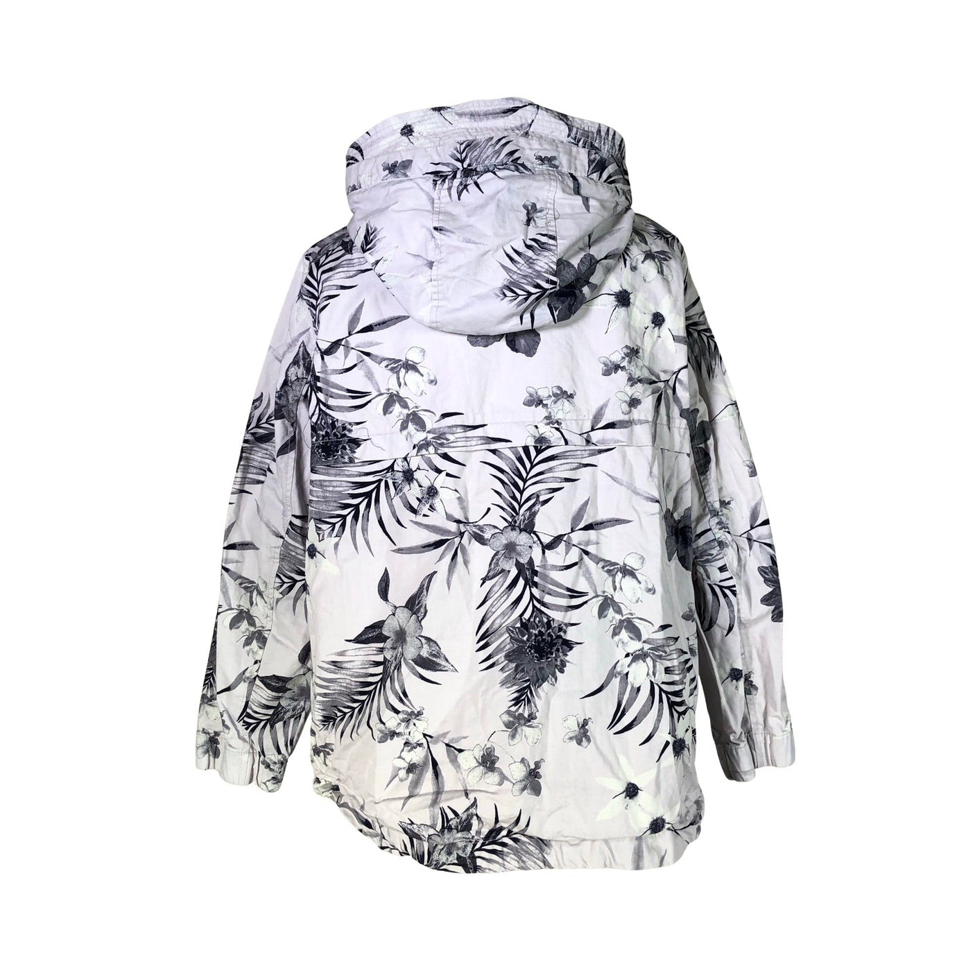 Unisex Cecil - Ulkoilutakki, koko 42 - (2)
