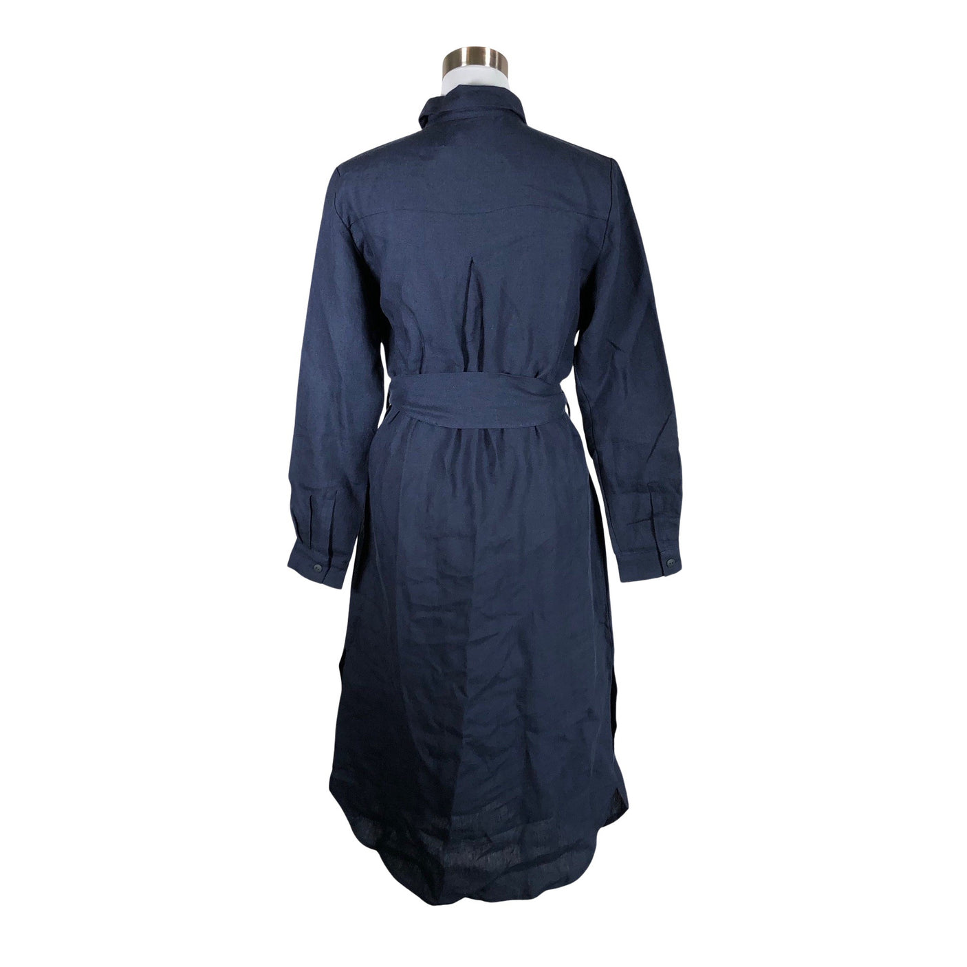 Unisex Nakoa - Kangasmekko, koko 40 - (2)
