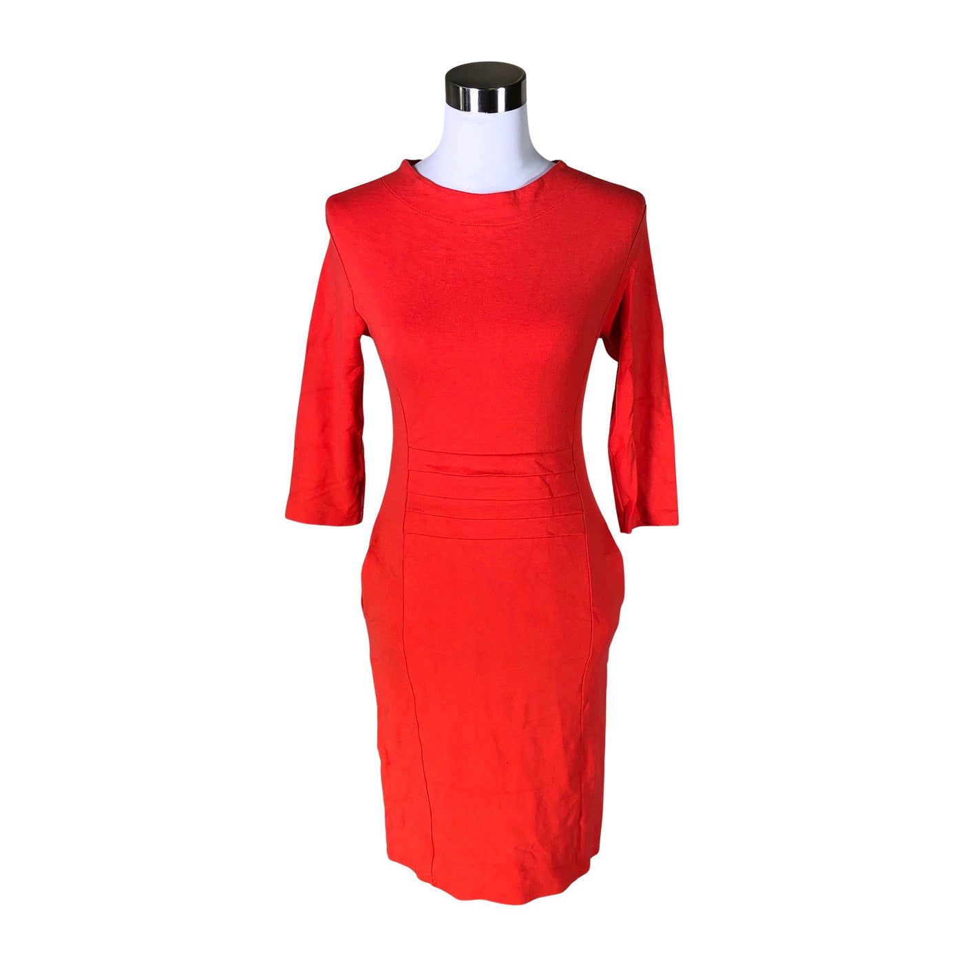 Unisex Nanso - Trikoomekko, koko 34 - (1)