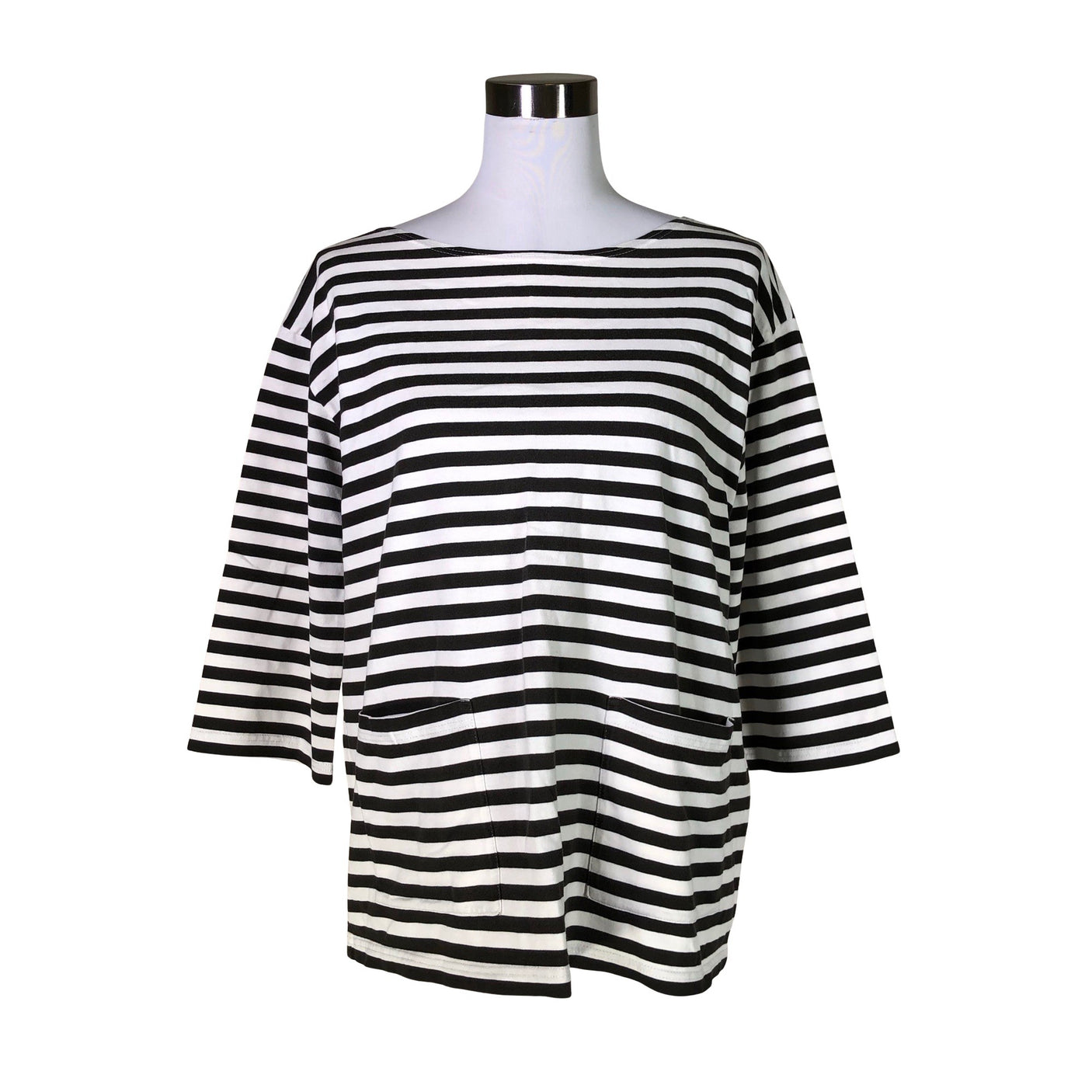 Unisex Marimekko - Trikoopaita, koko 38 - (1)