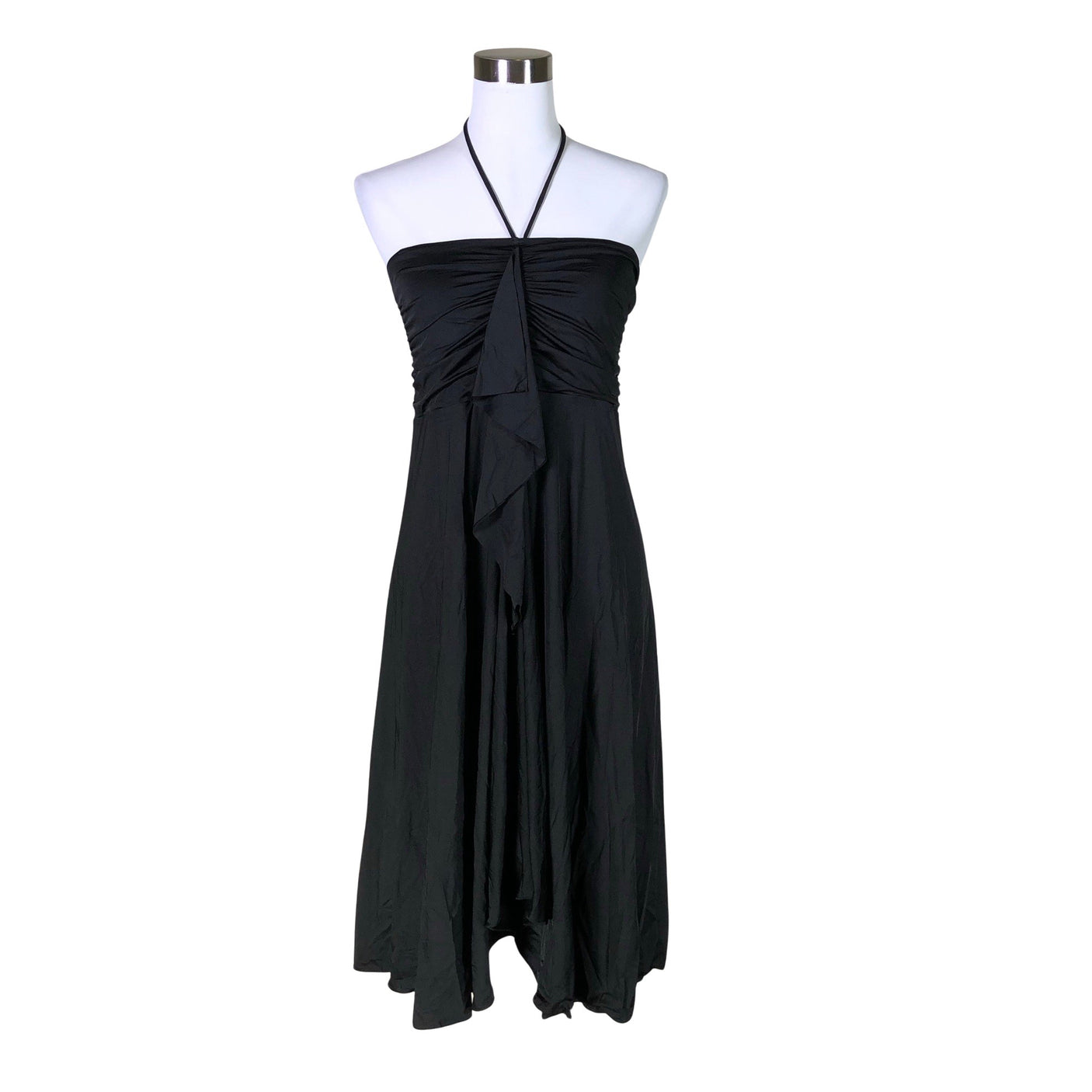 Unisex Sunflair - Trikoomekko, koko 40 - (1)