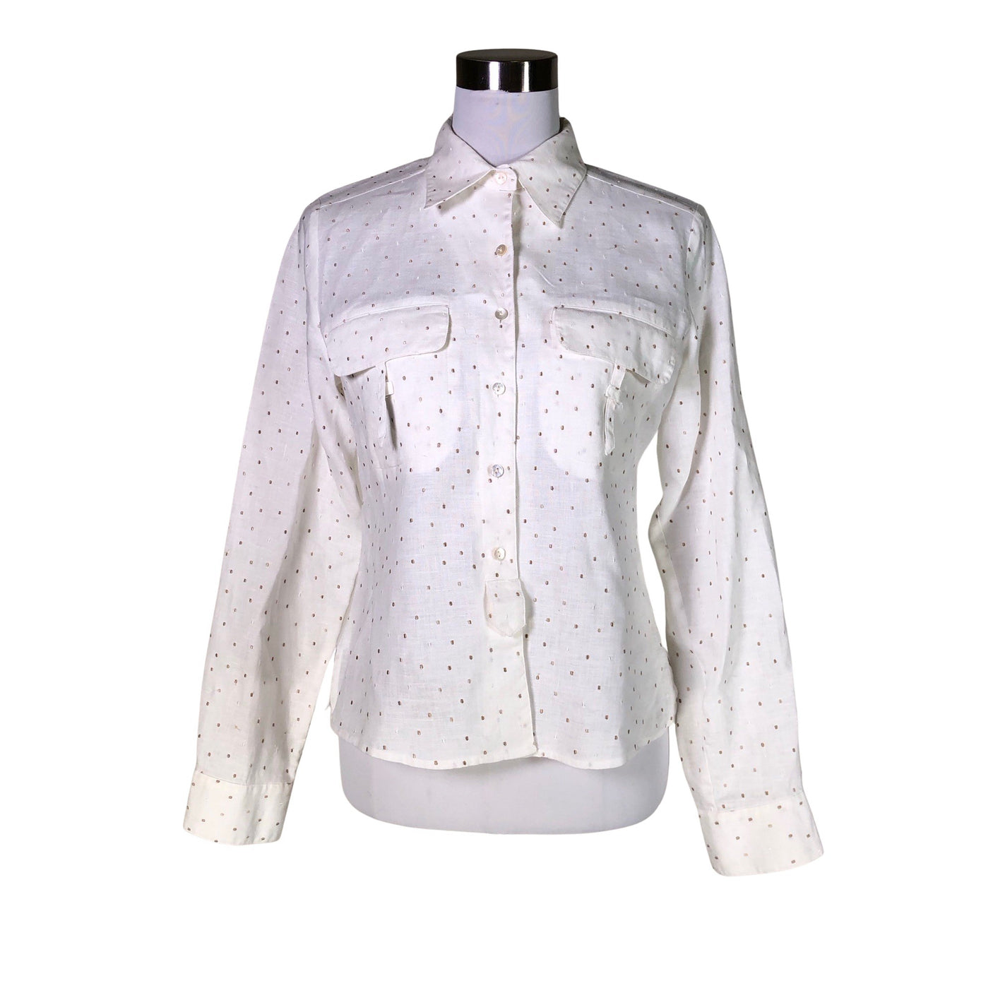 Unisex Tazee - Pusero, koko 40 - (1)