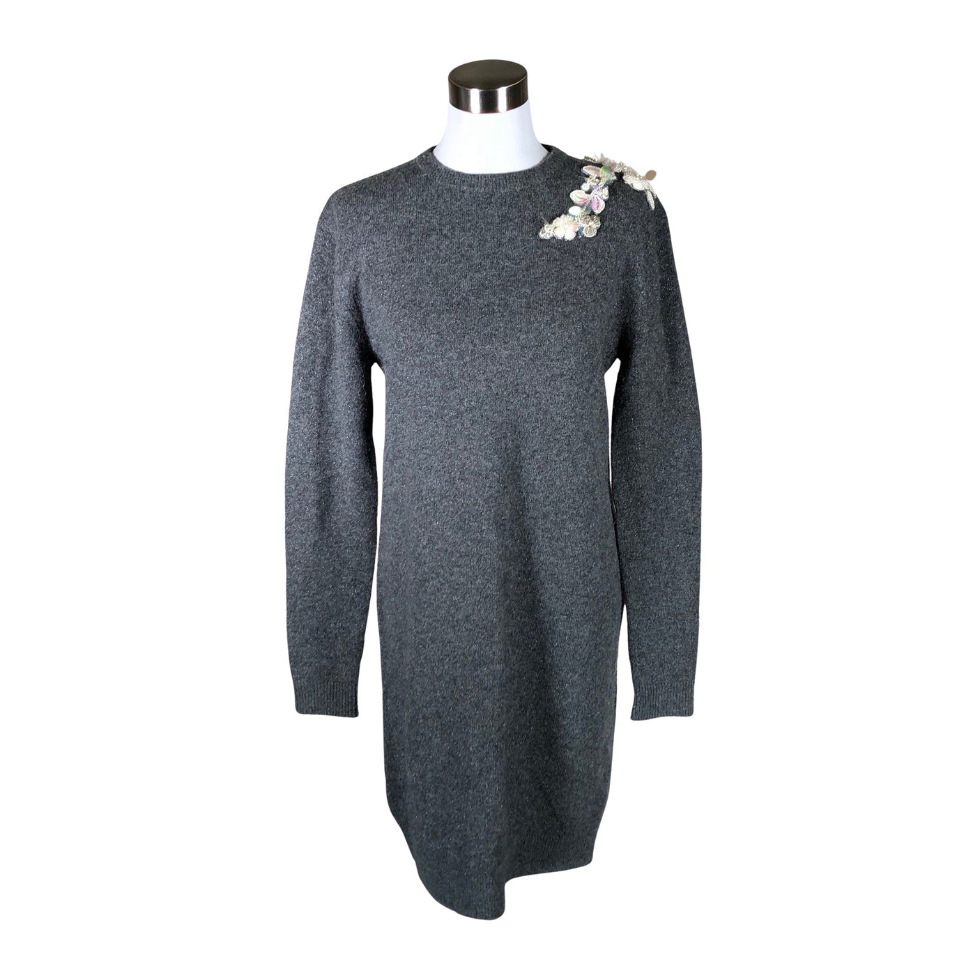 Unisex Miss Sixty - Neulemekko, koko 38 - (1)