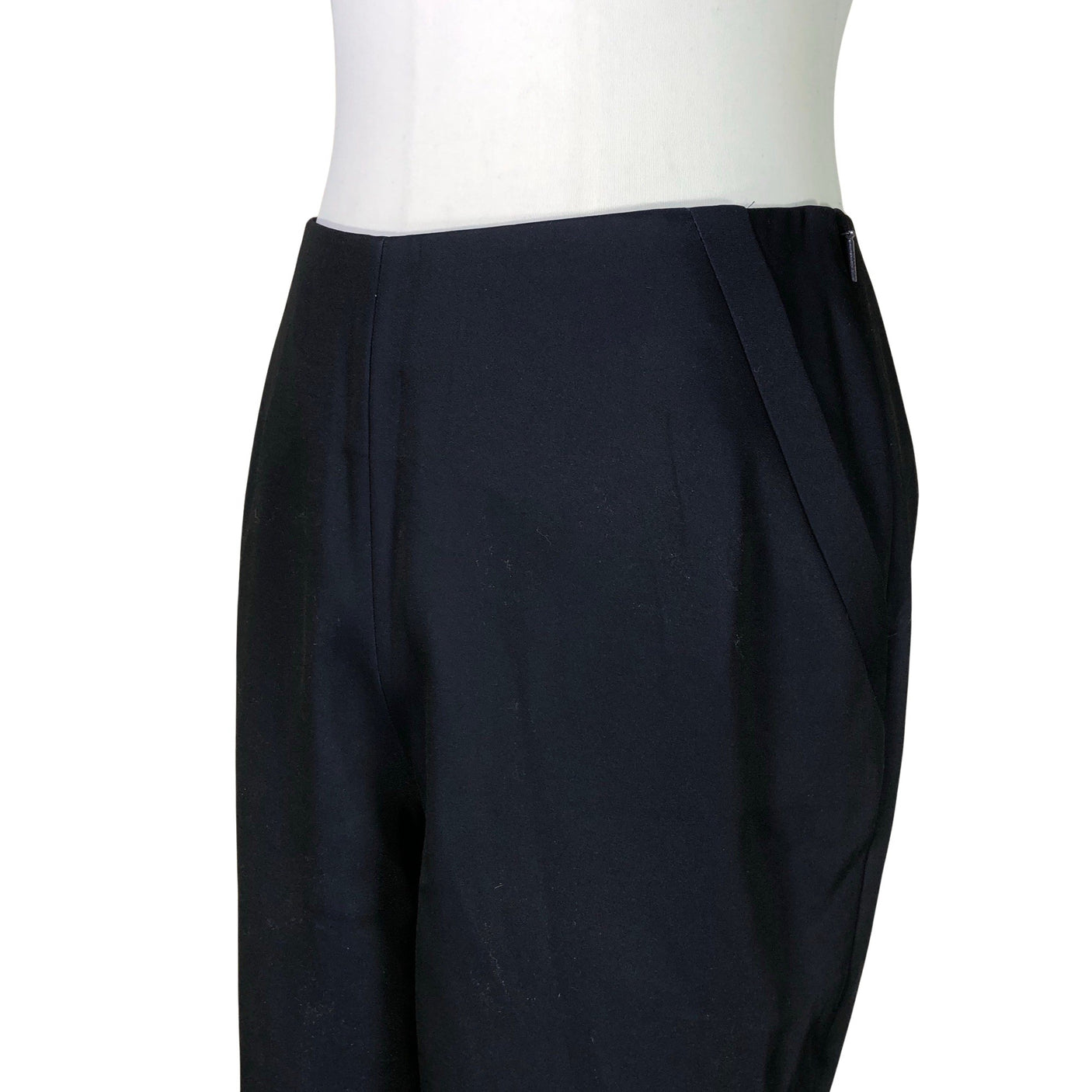 Unisex Ted Baker - Party trousers, size 38 - Blue (3)