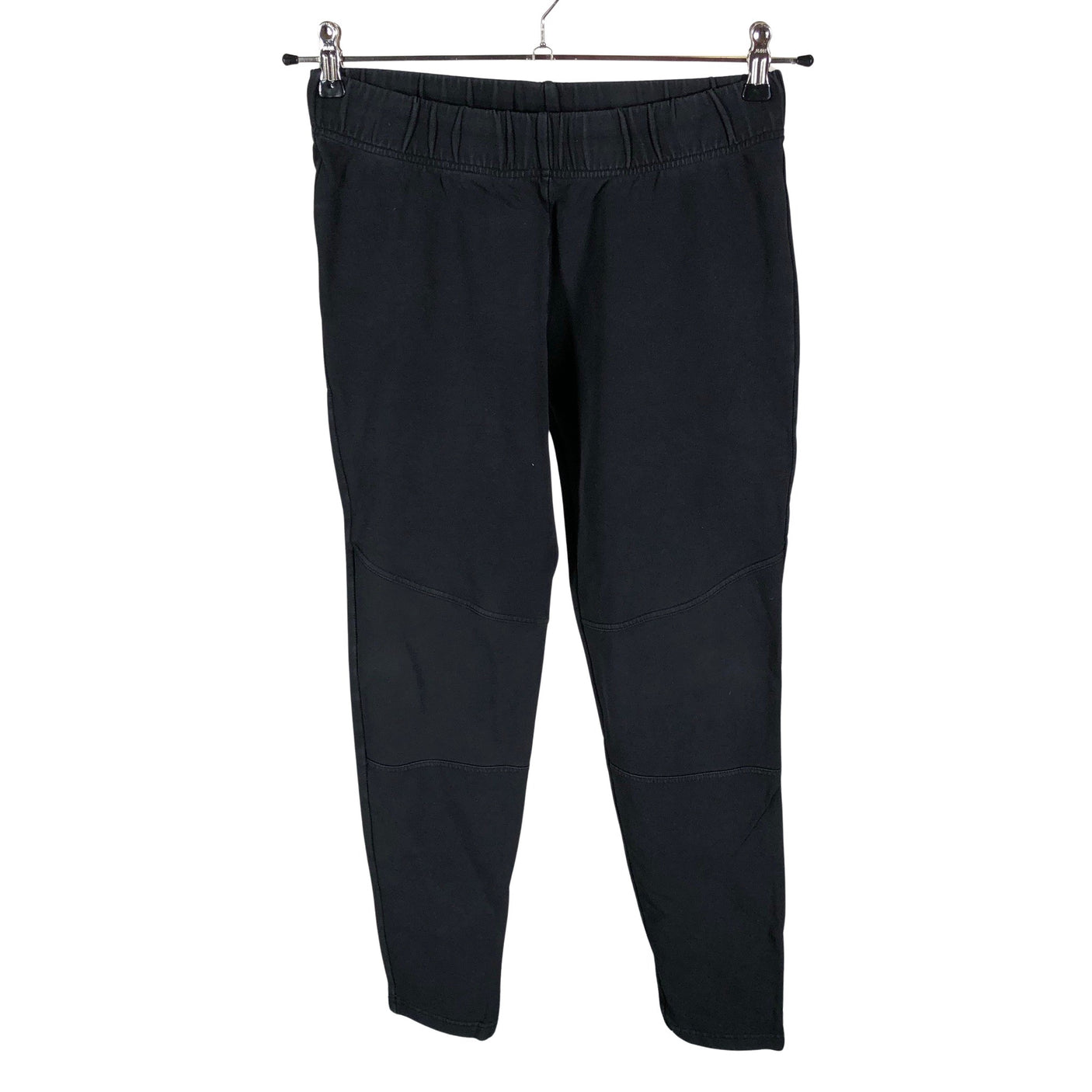 Unisex NOSH - Collegehousut, koko 40 - (1)