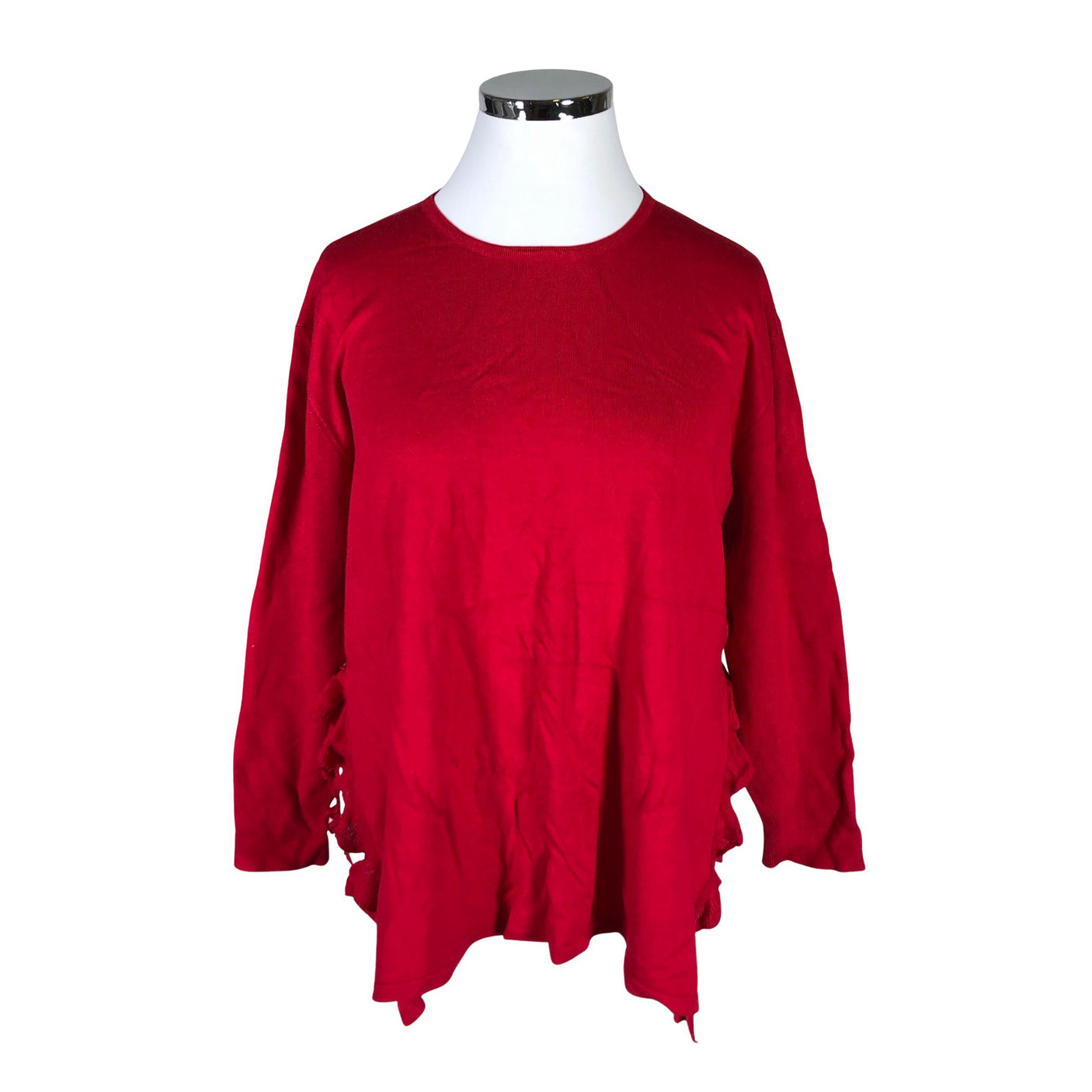Unisex The Masai - Neuletunika, koko 42 - (1)