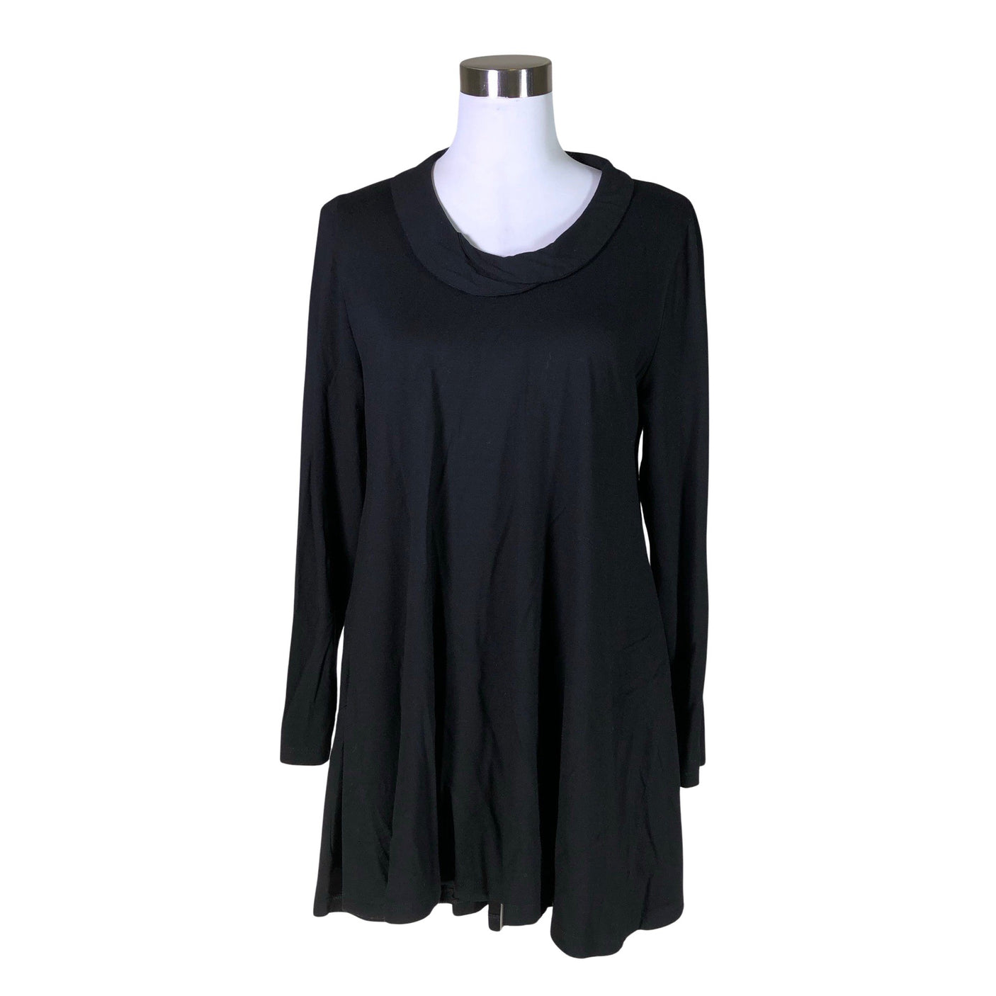 Unisex Ralston - Trikootunika, koko 40 - (1)