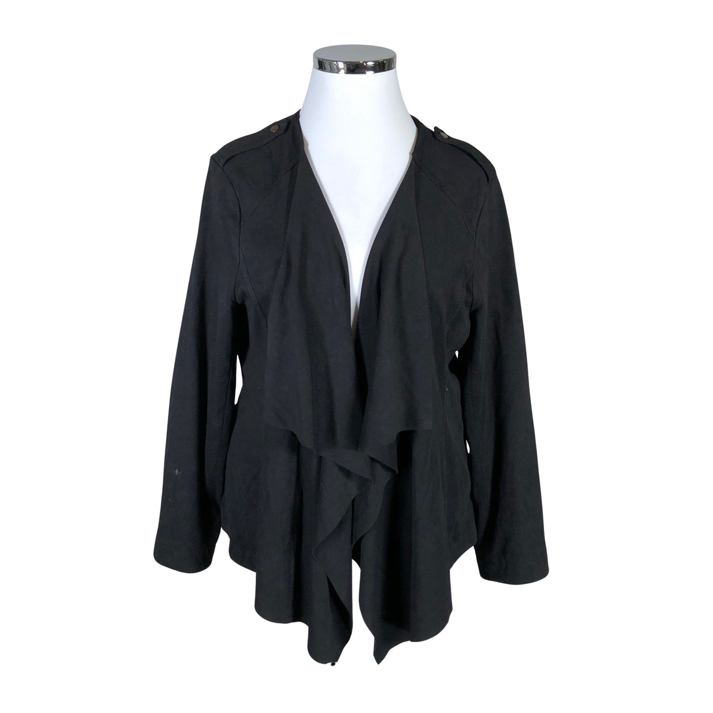 Unisex Yest - Jakku, koko 46 - (1)