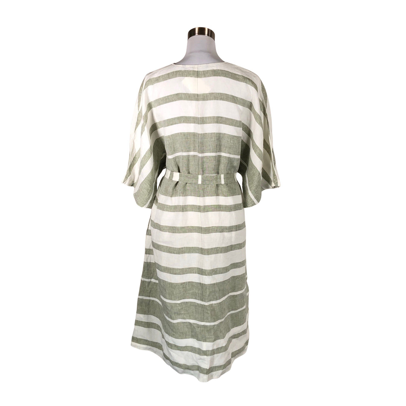 Unisex Ritva Falla - Kangasmekko, koko 40 - (2)