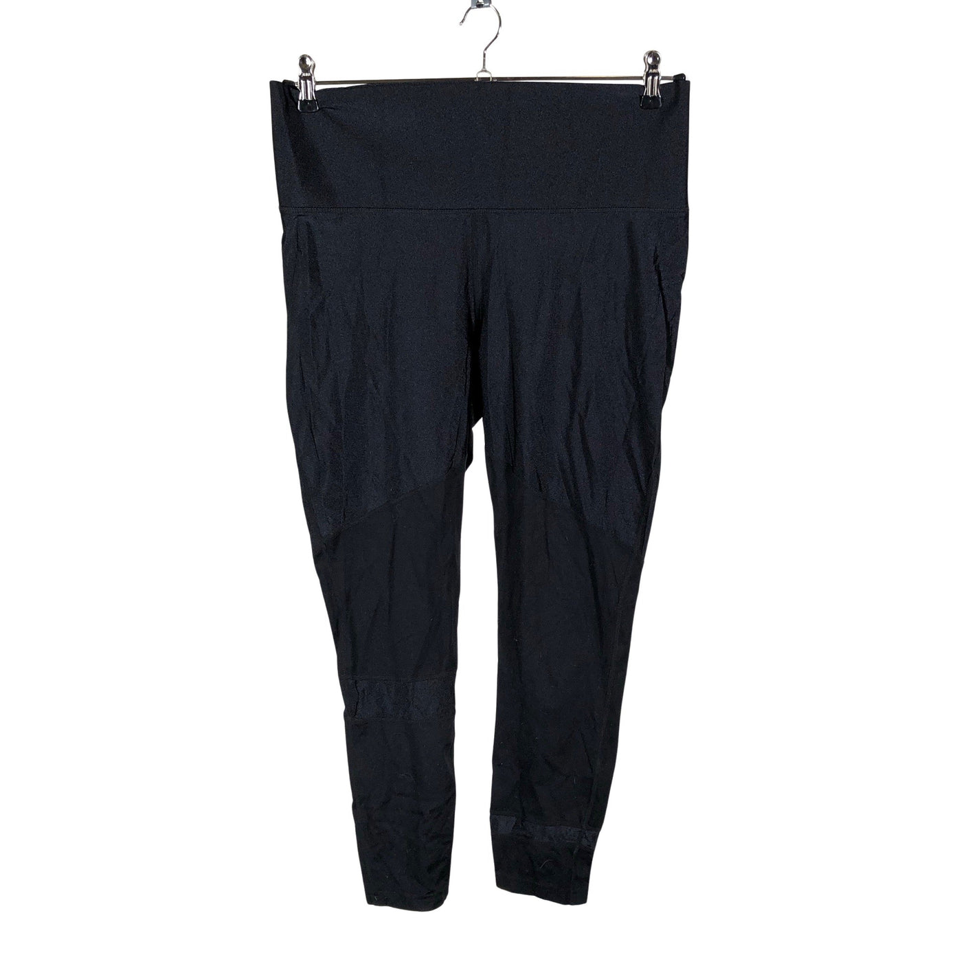 Unisex Agnes Cecilia - Leggings, size 48 - Black (1)