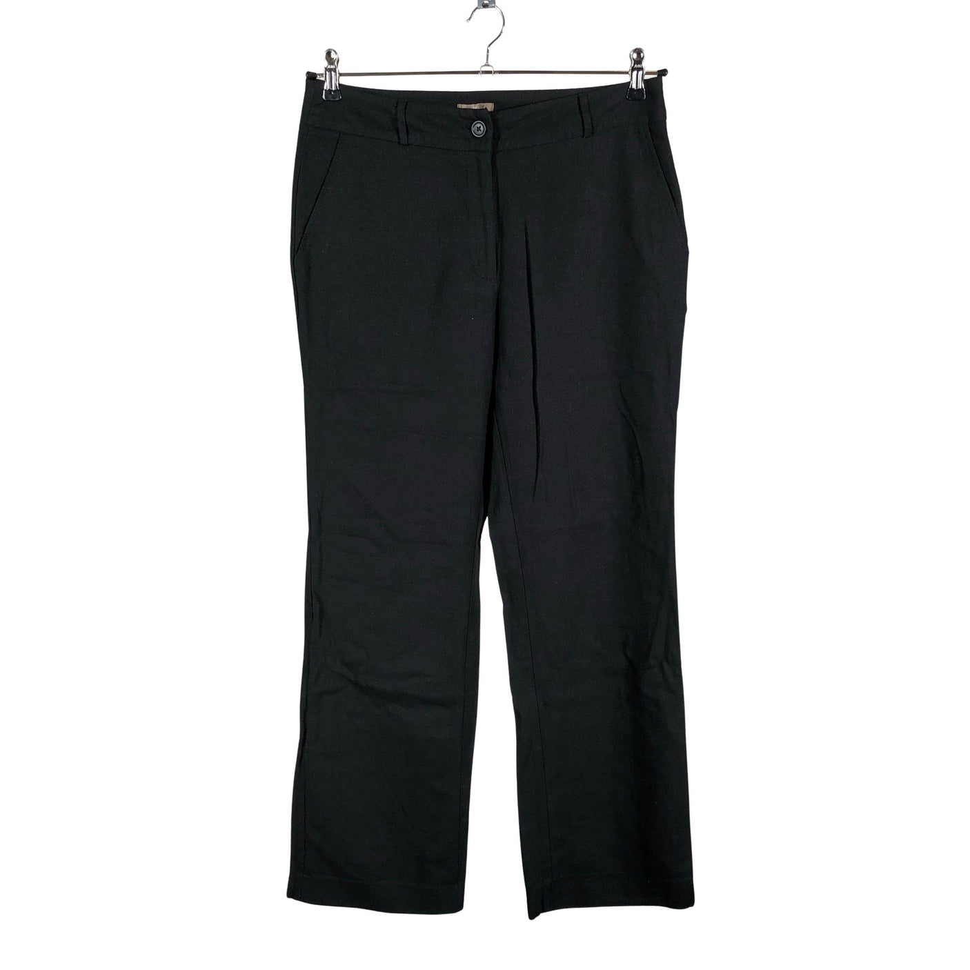 Unisex Aventura - Slacks, size 40 - Black (1)