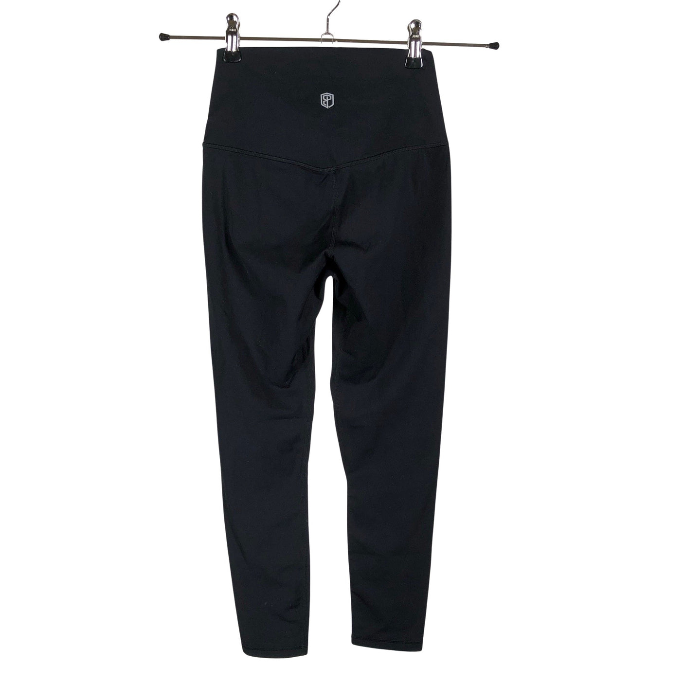 Unisex Born Primitive - Urheilutrikoot, koko 36 - (2)