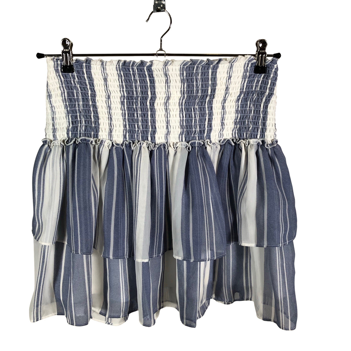 Unisex Lindex - Kangashame, koko 40 - (1)