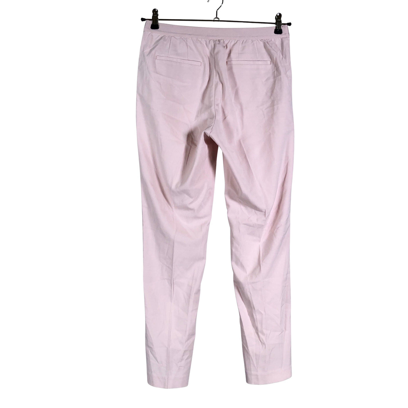 Unisex Uniqlo - Kangashousut, koko 38 - (2)
