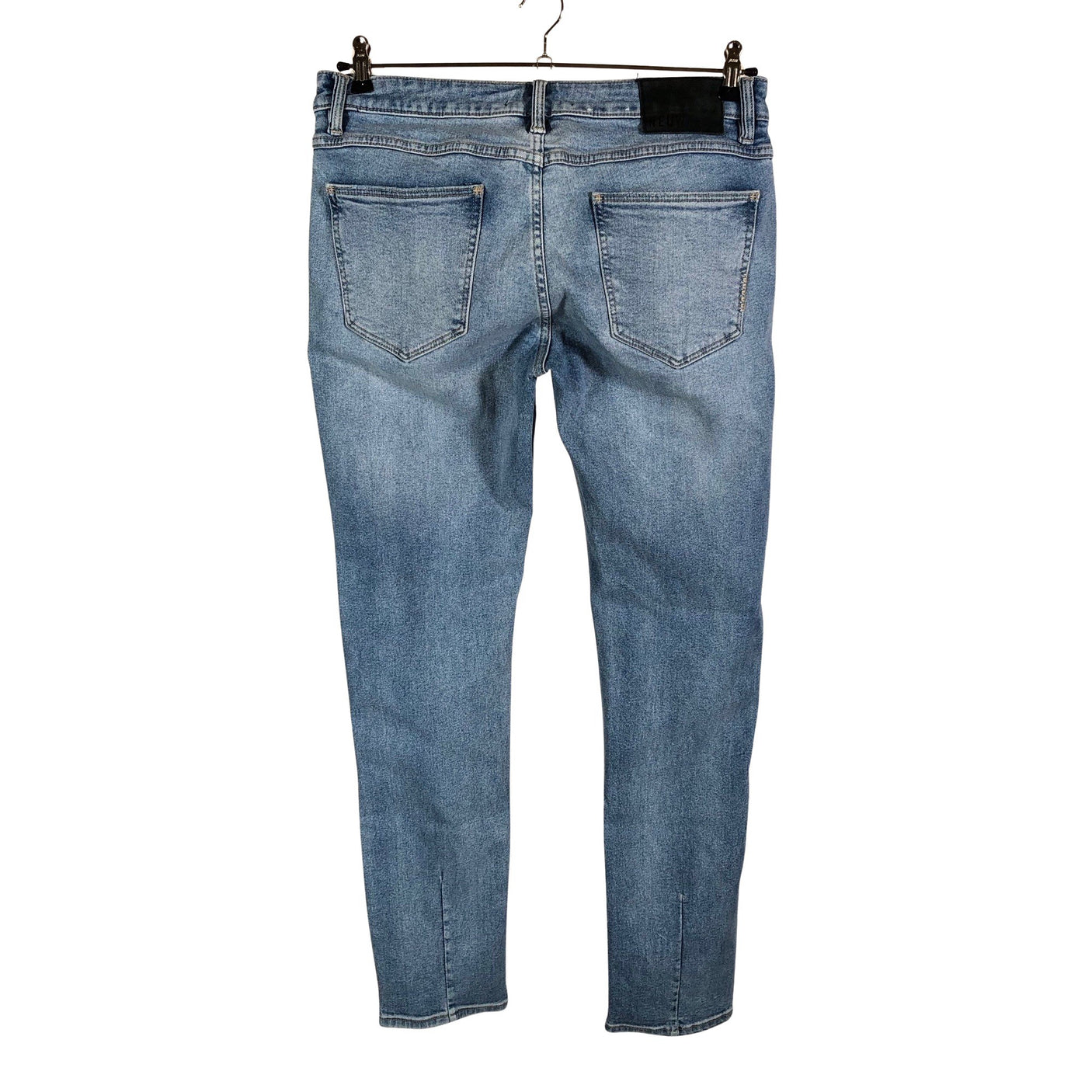 Unisex Neuw - Jeans, size W32 - Blue (2)