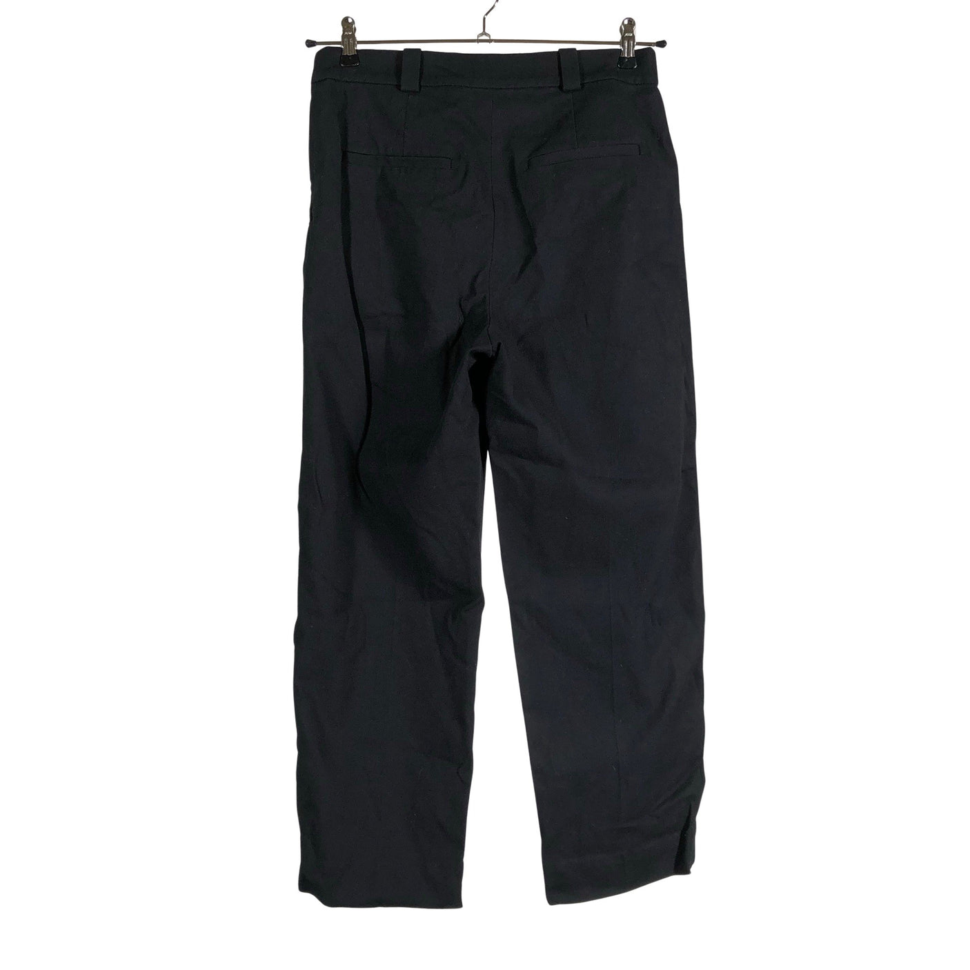 Unisex &Other Stories - Kangashousut, koko 38 - (2)