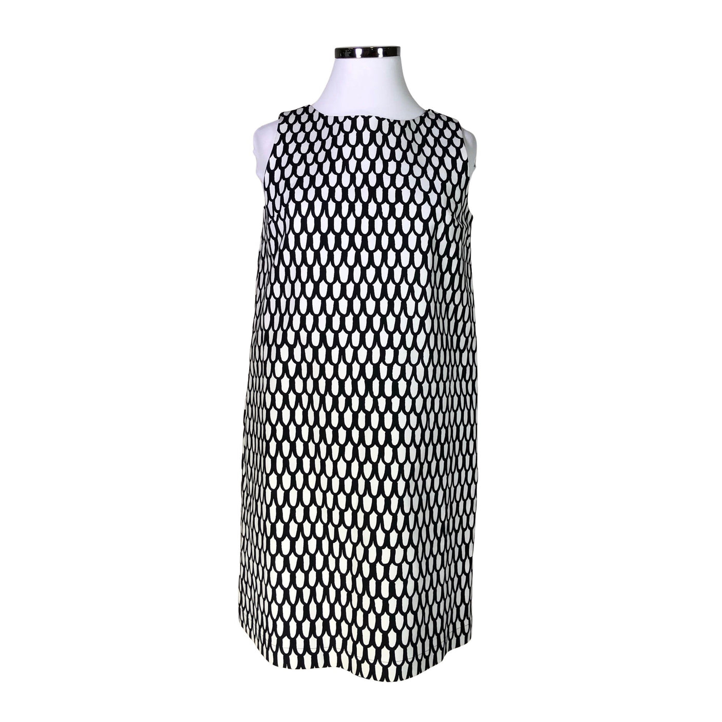 Unisex Marimekko - Kangasmekko, koko 42 - (1)