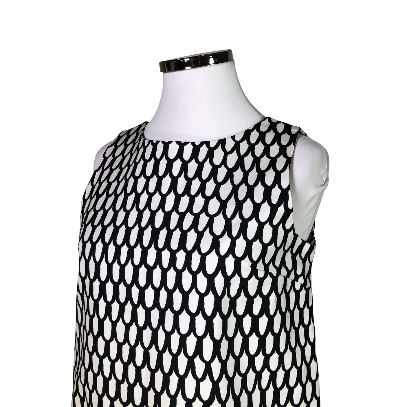 Unisex Marimekko - Kangasmekko, koko 42 - (3)