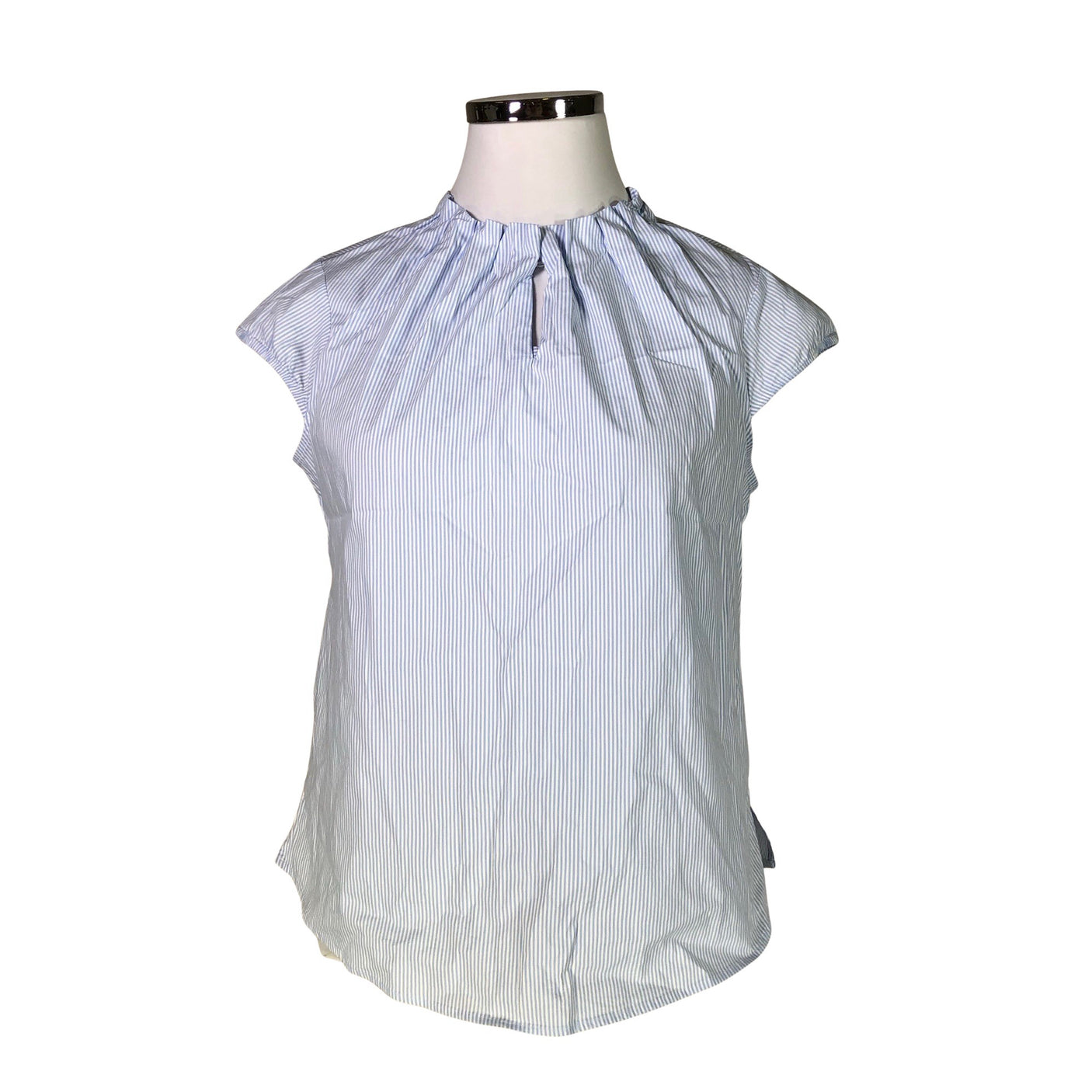 Unisex Comma - Lyhythihainen pusero, koko 42 - (1)