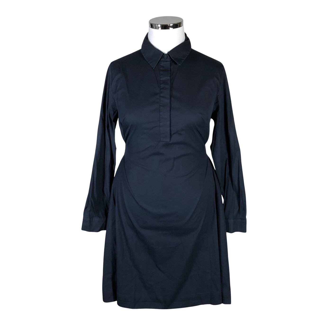 Unisex COS - Kangasmekko, koko 44 - (1)