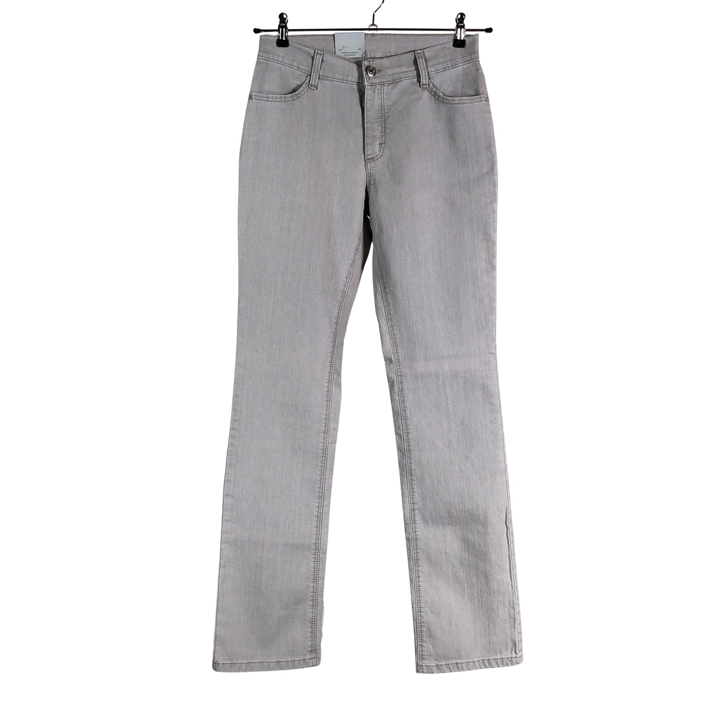 Unisex Very Nice - Jeans, size W29 - Gray (1)