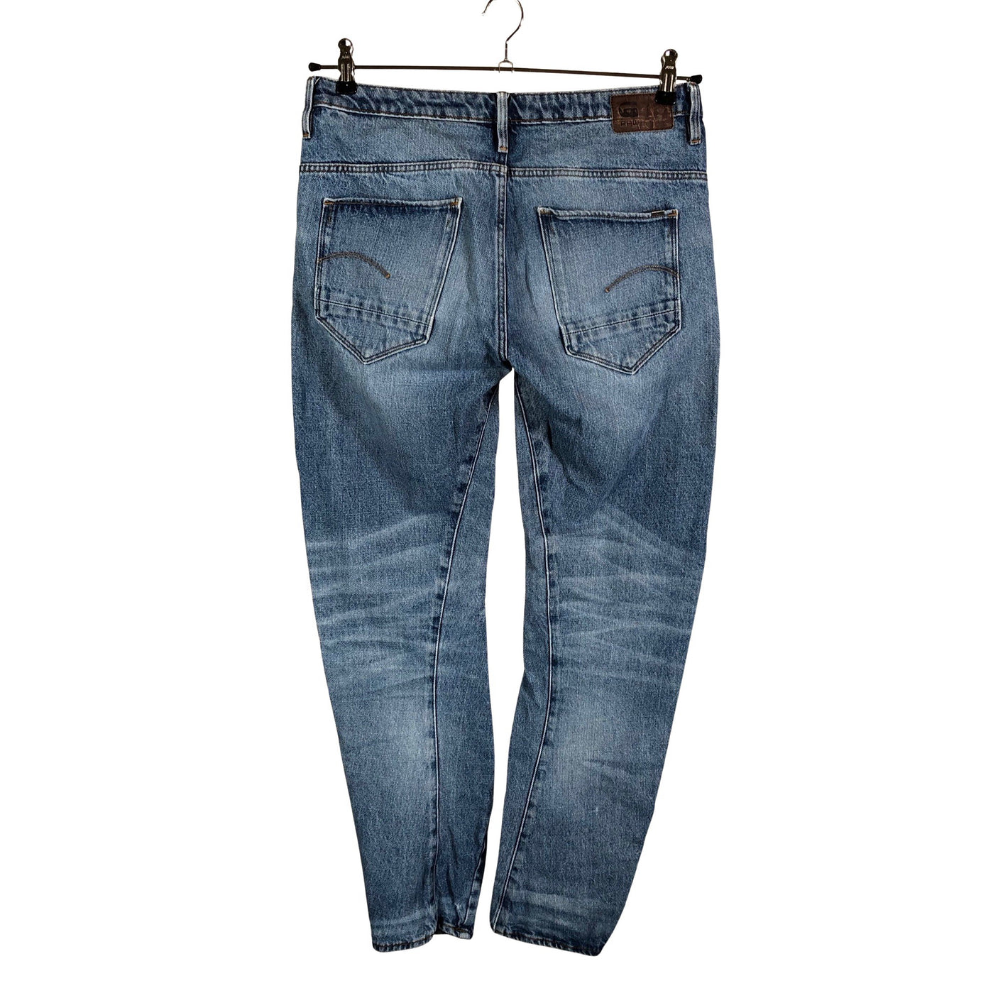 Unisex G-star - Farkut, koko 38 - (2)