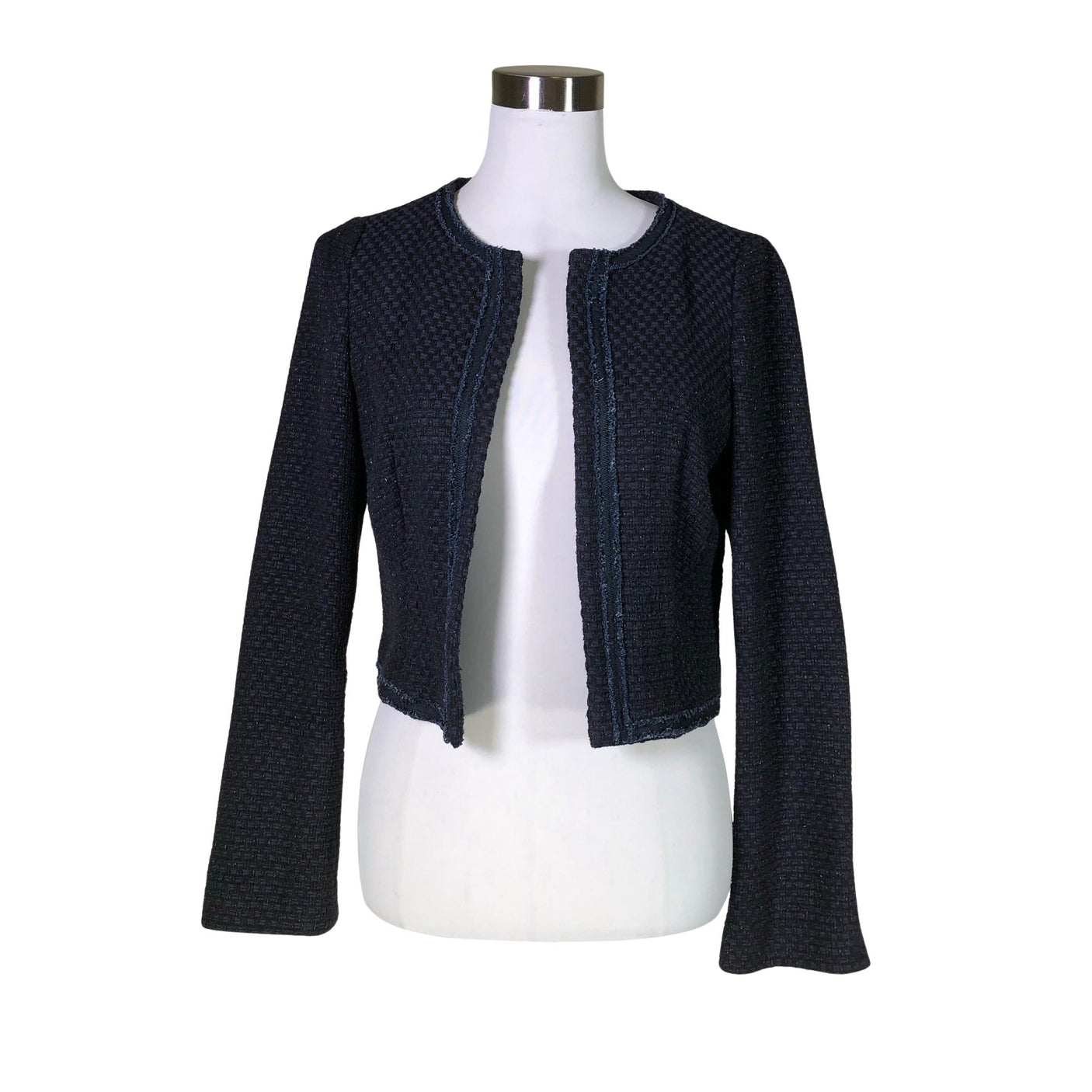 Unisex Esprit - Juhlajakku, koko 38 - (1)