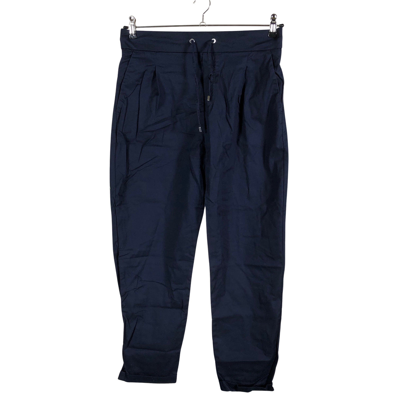 Unisex Benetton - Kangashousut, koko 38 - (1)